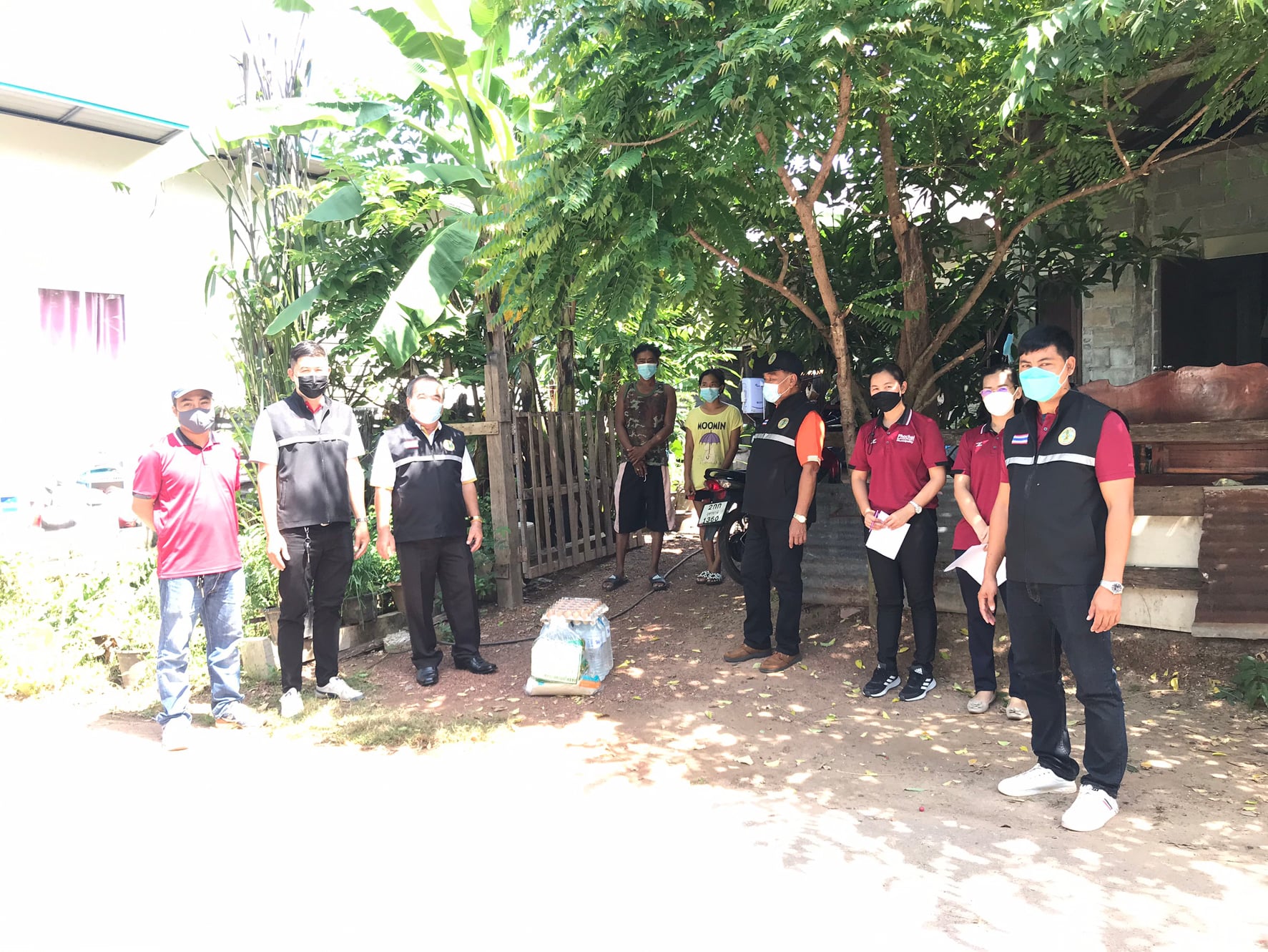 ภาพที่ 5