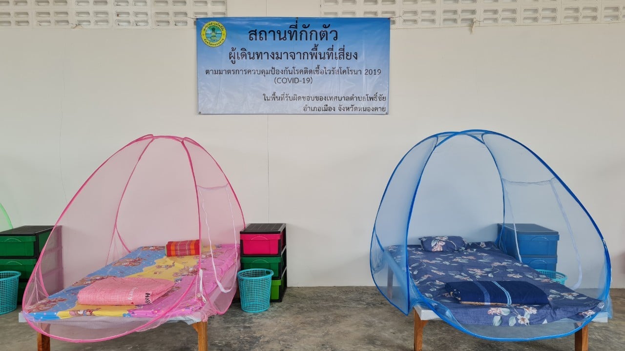ภาพที่ 14