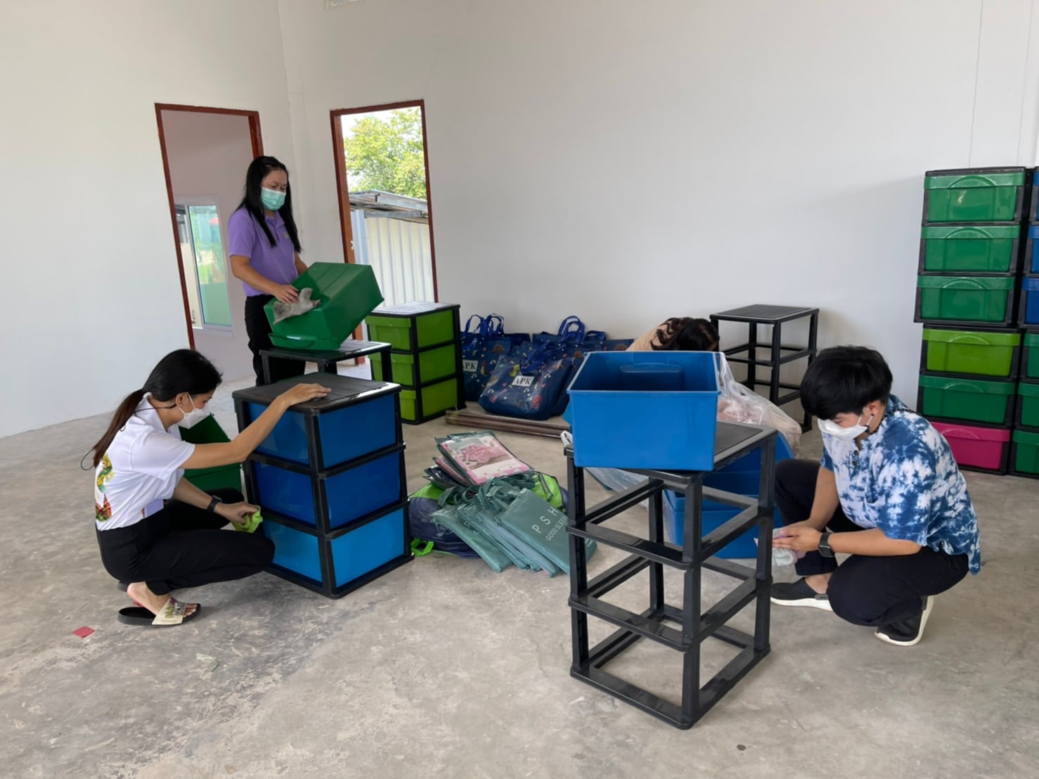 ภาพที่ 18