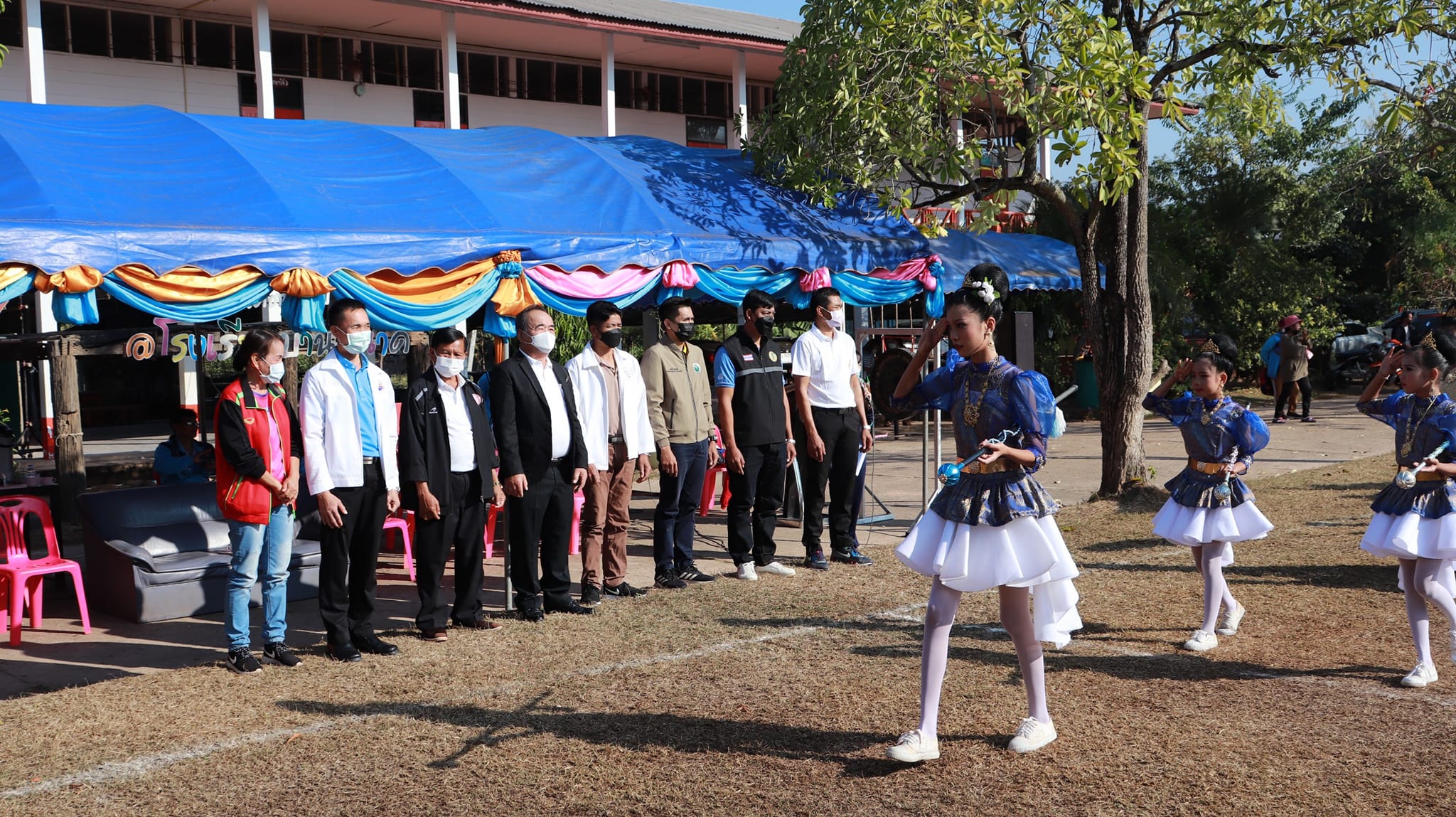 ภาพที่ 7