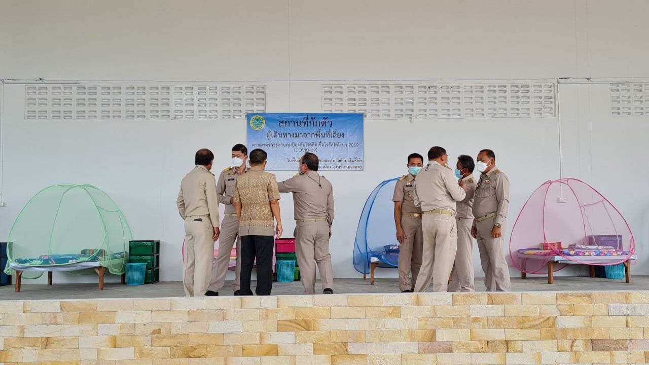 ภาพที่ 3