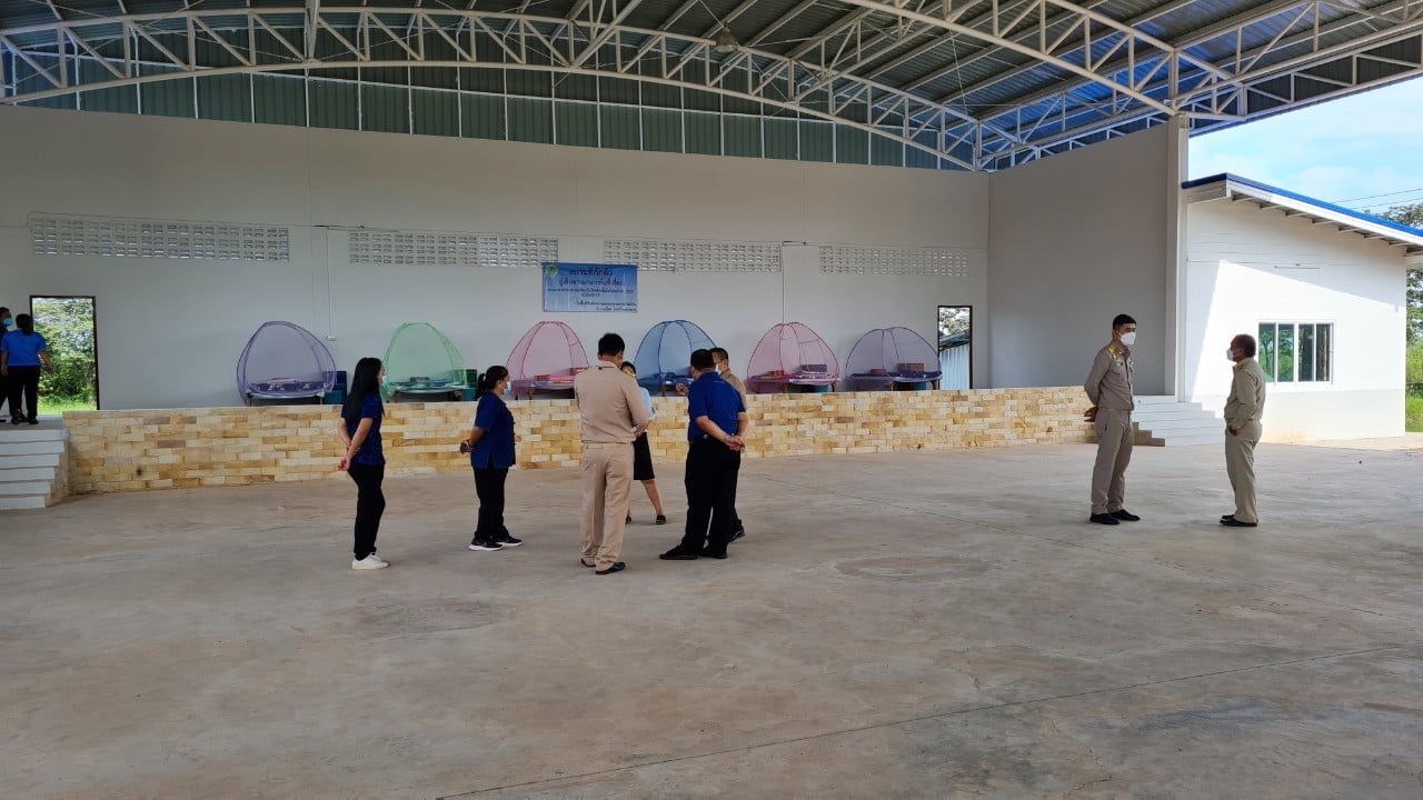 ภาพที่ 9