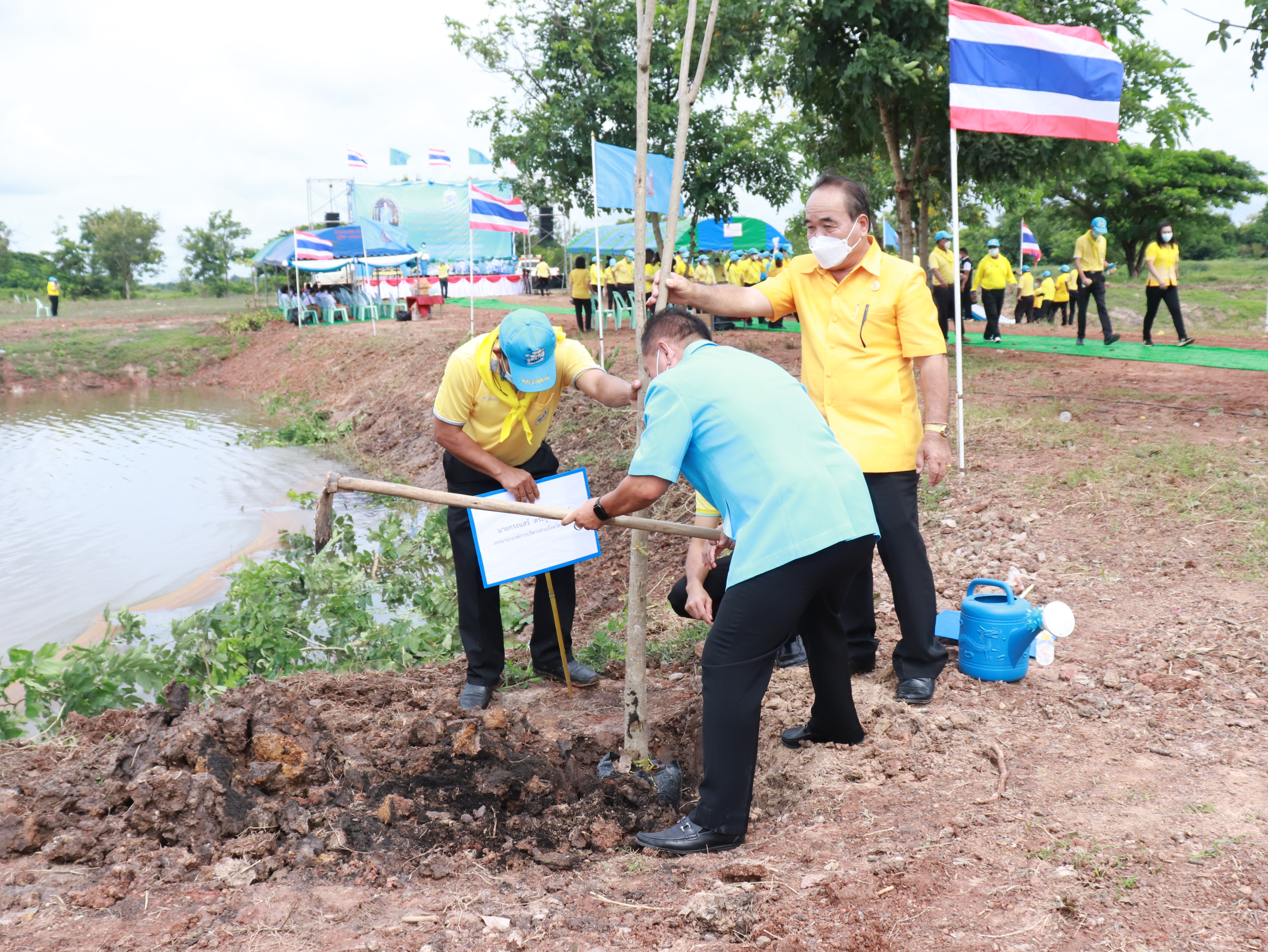 ภาพที่ 33