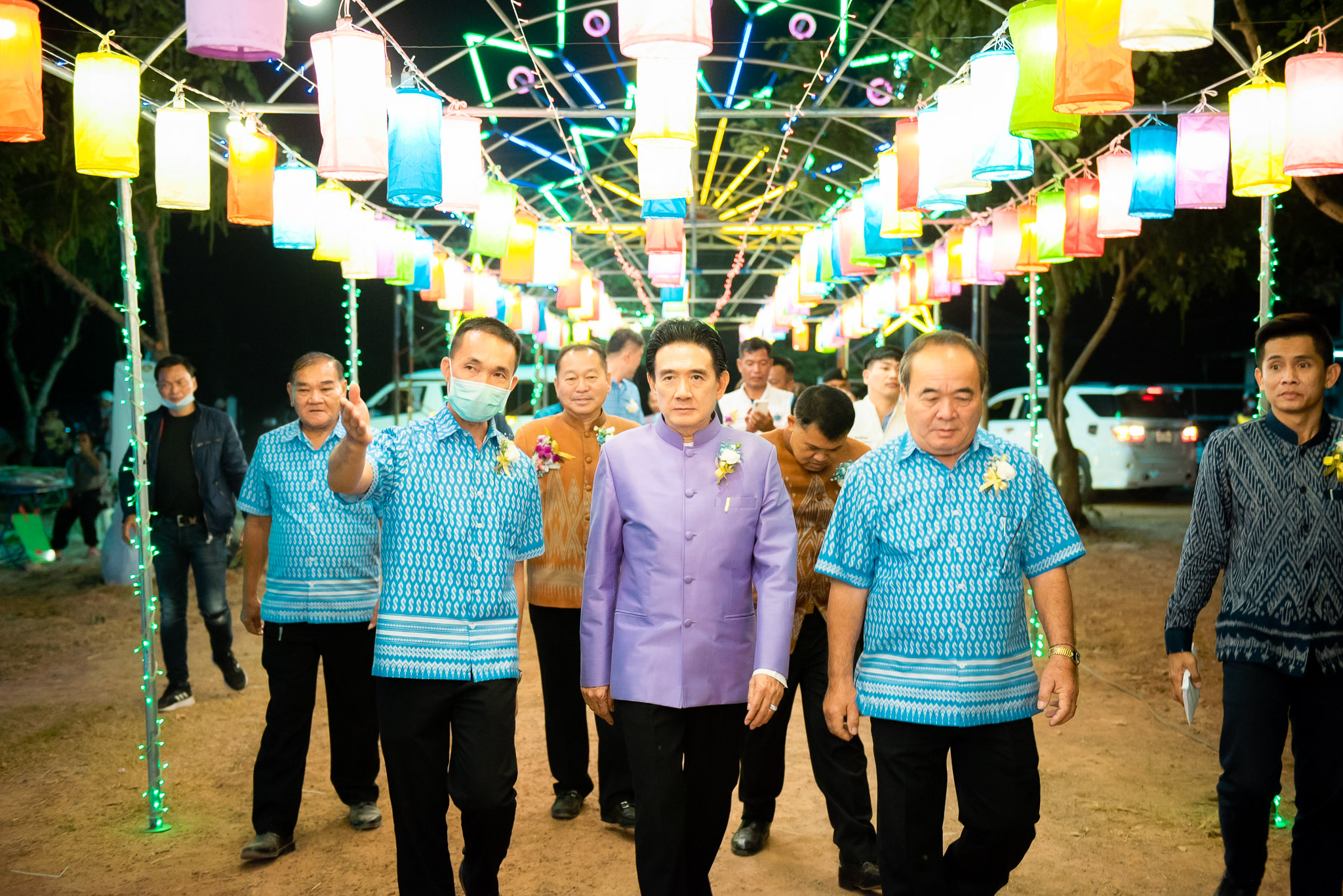 ภาพที่ 4