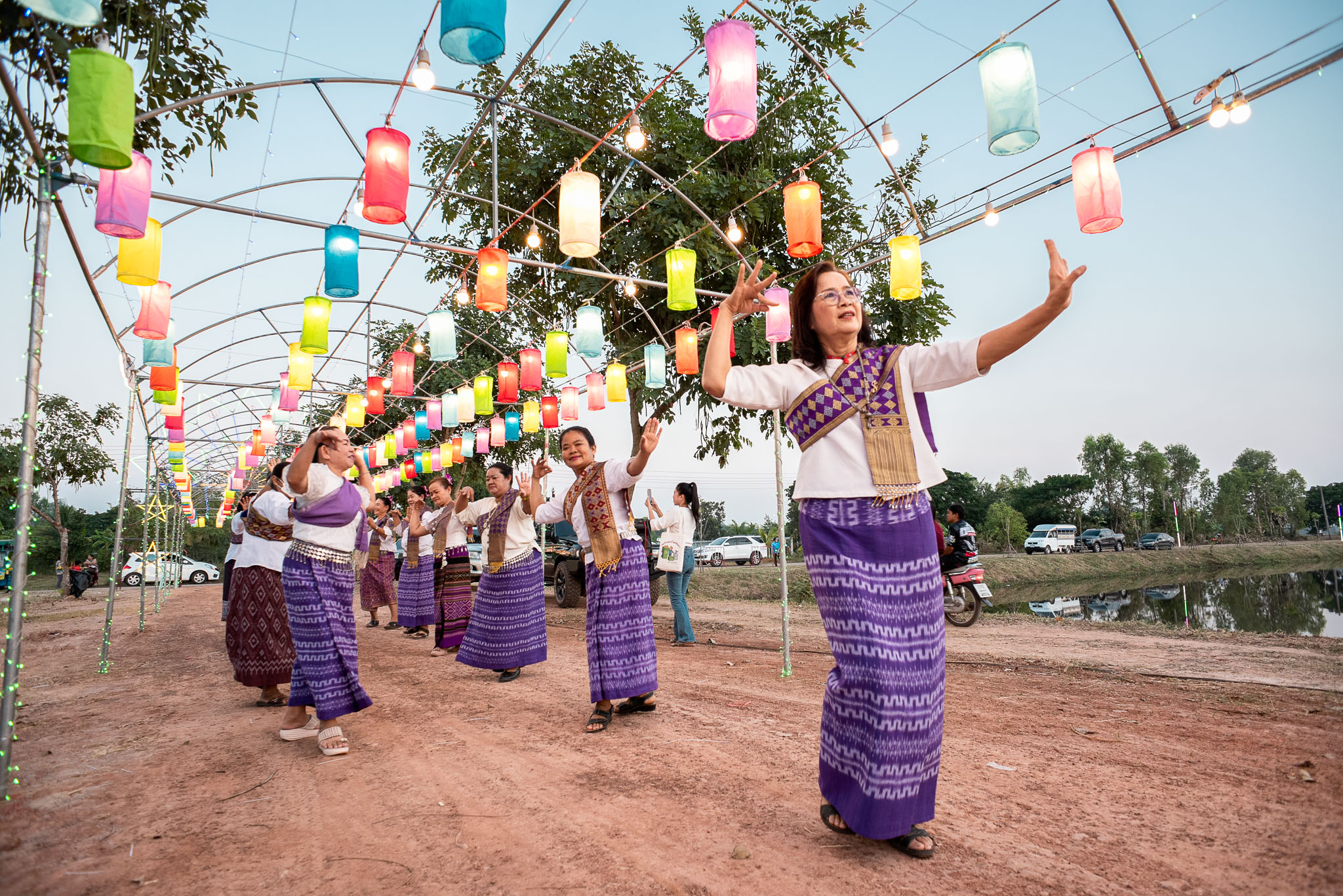 ภาพที่ 2