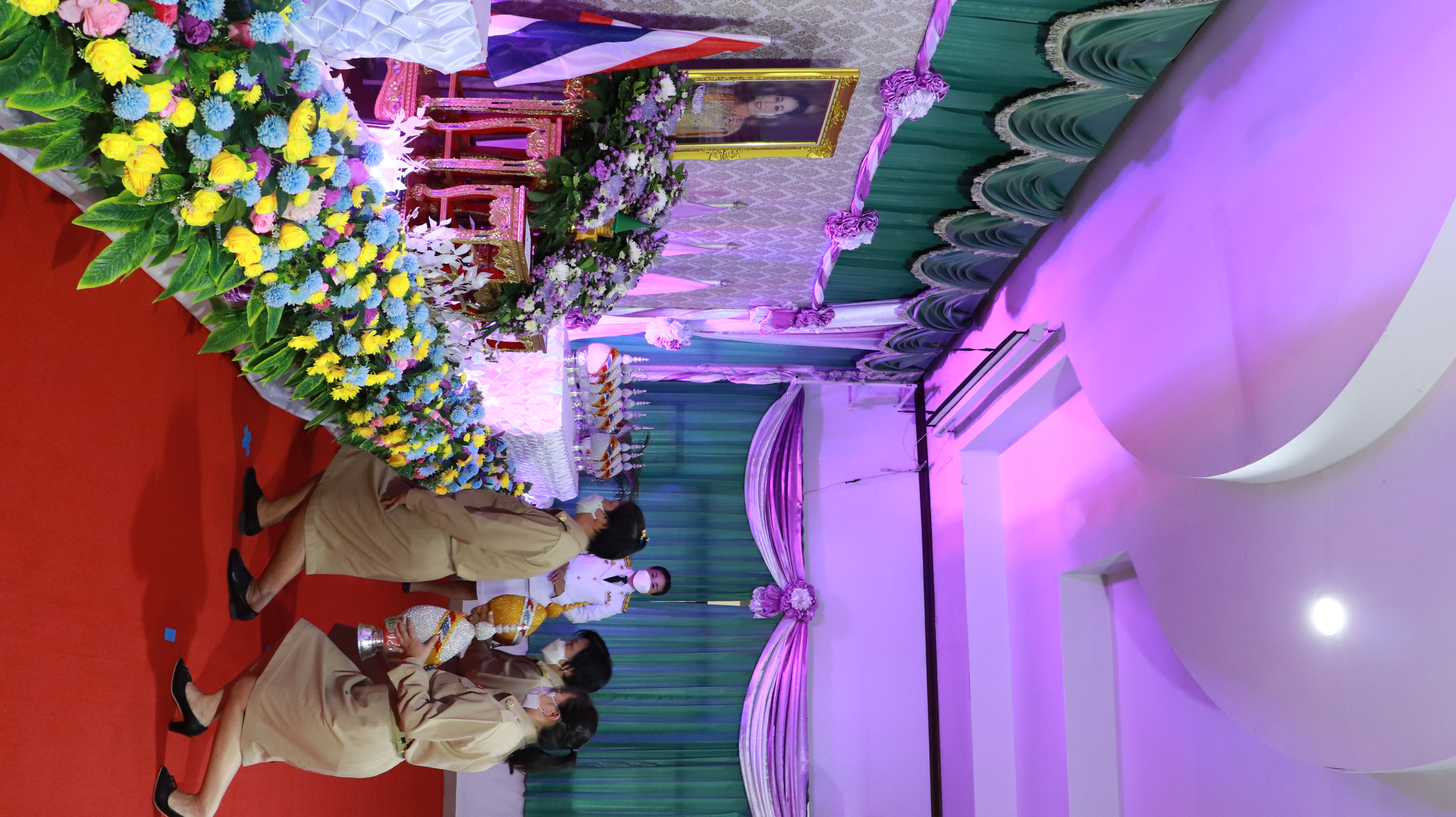 ภาพที่ 35