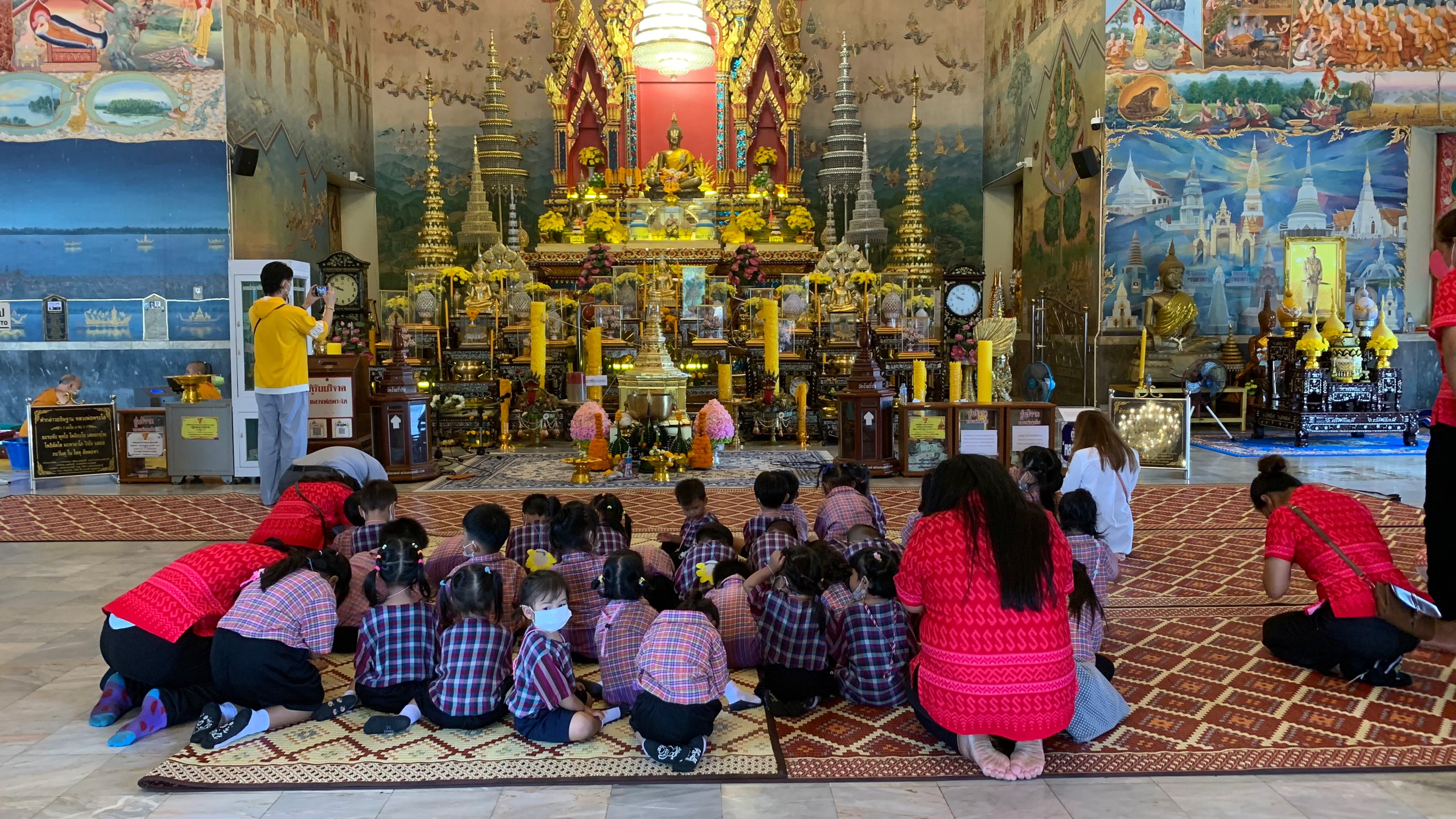 ภาพที่ 5