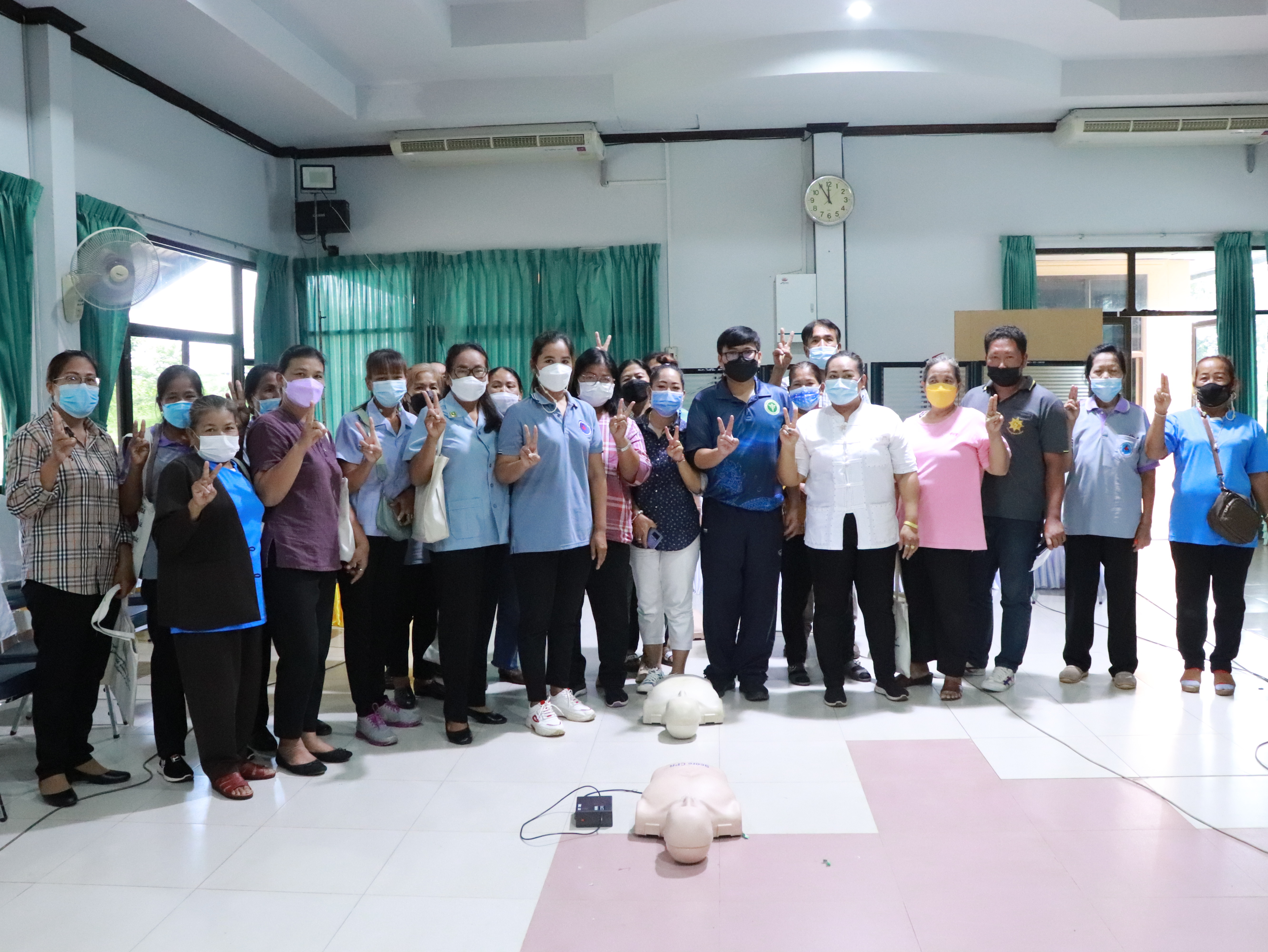ภาพที่ 31