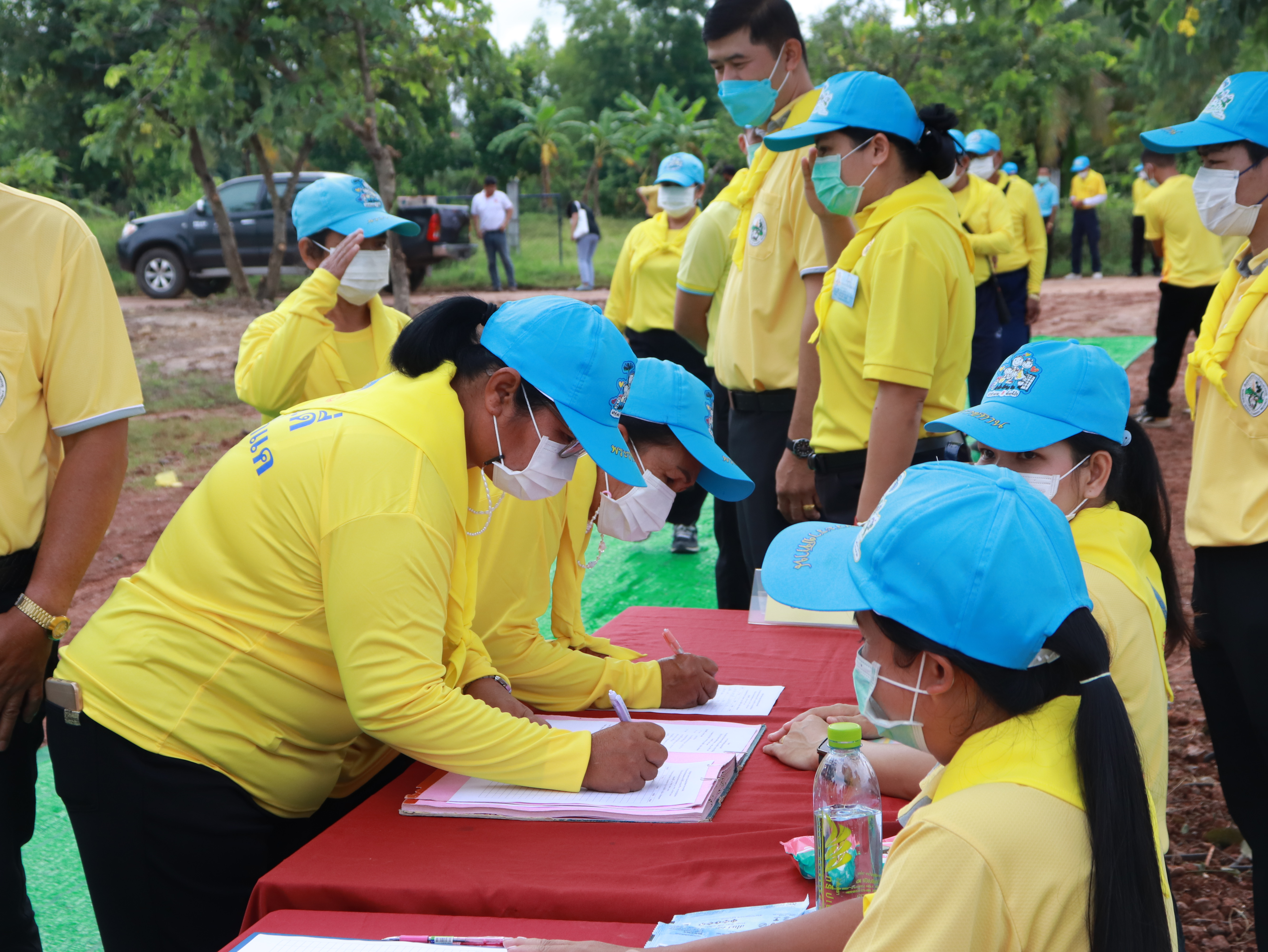 ภาพที่ 10