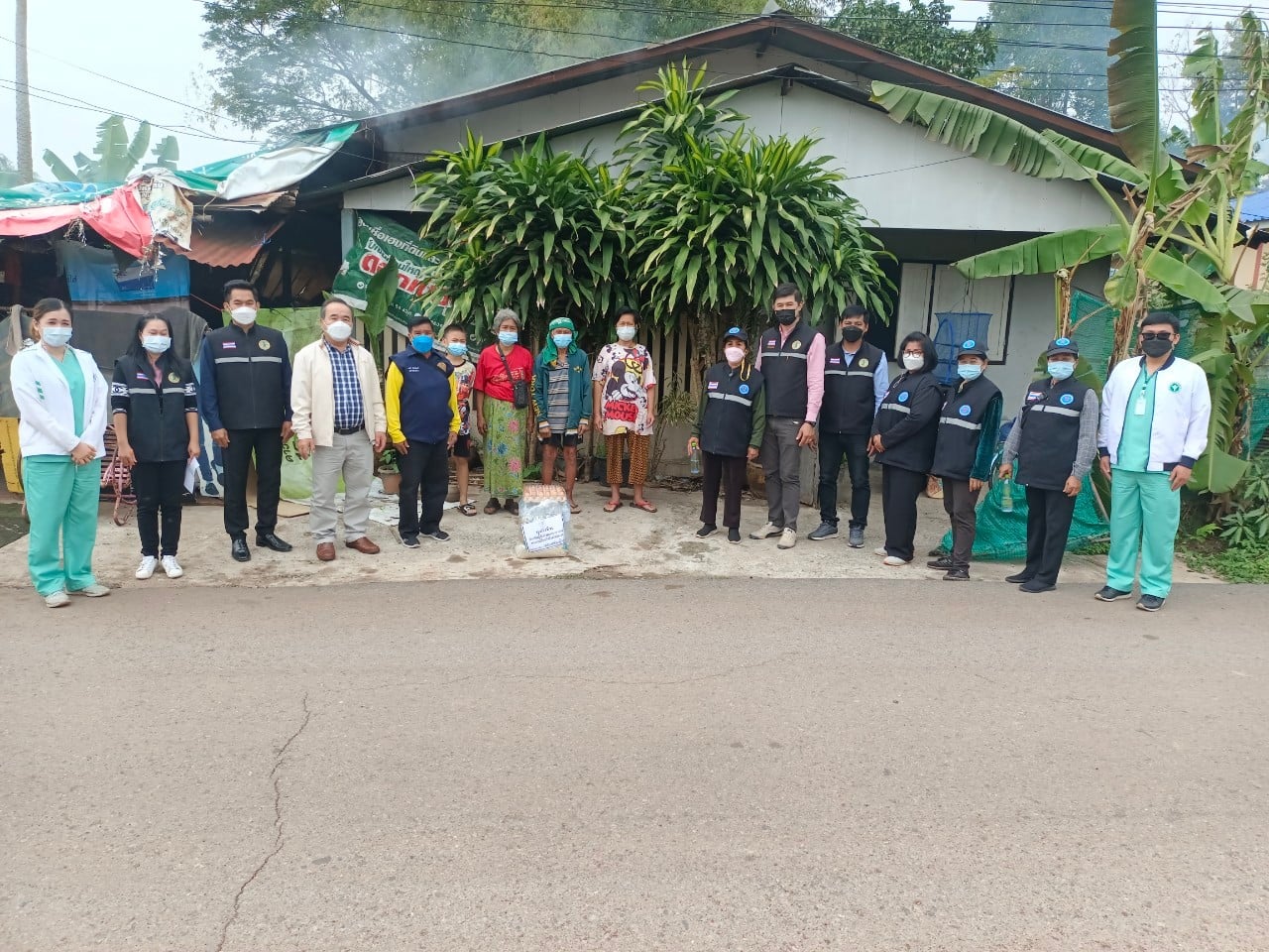 ภาพที่ 4