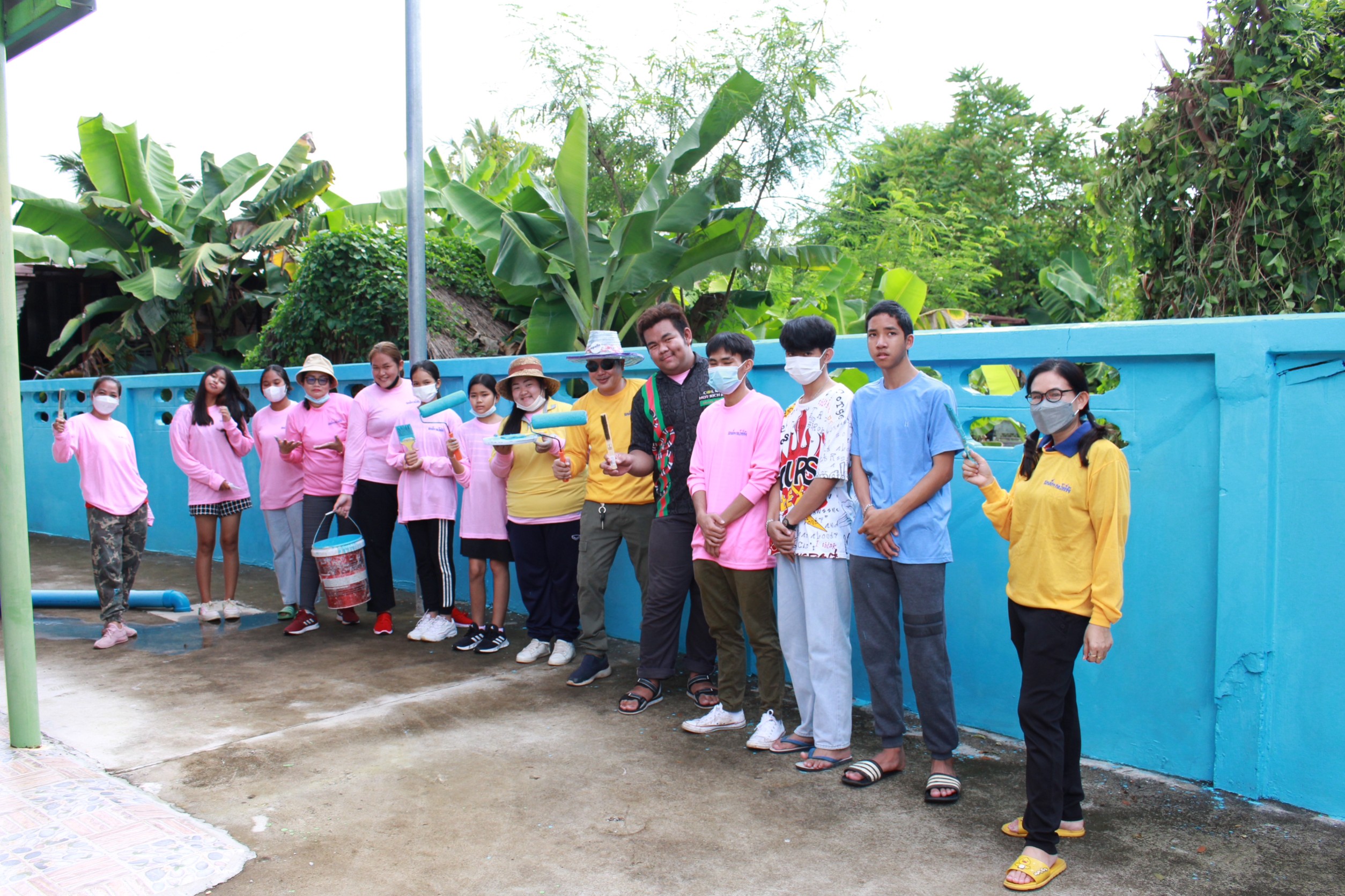 ภาพที่ 26