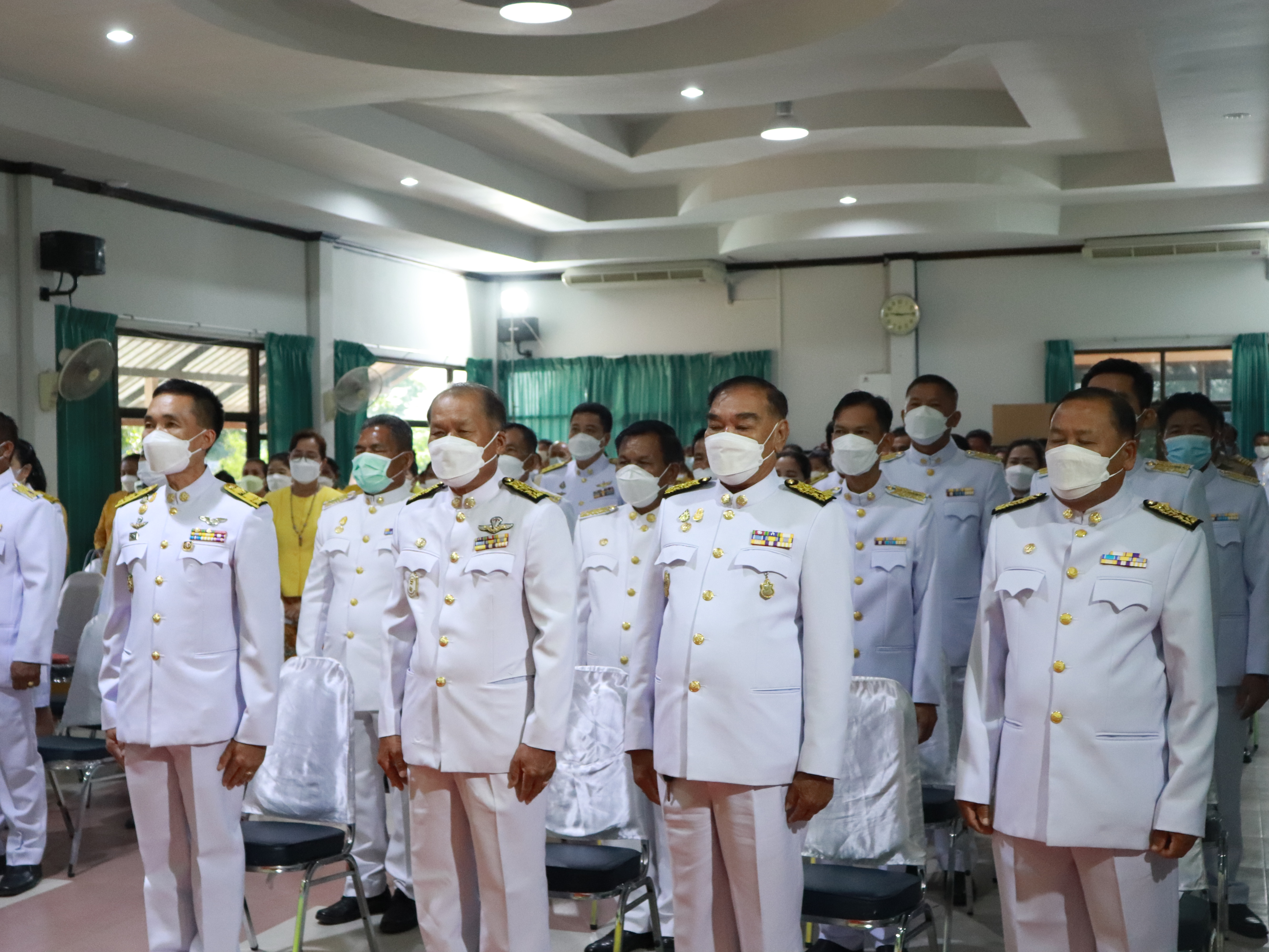 ภาพที่ 39