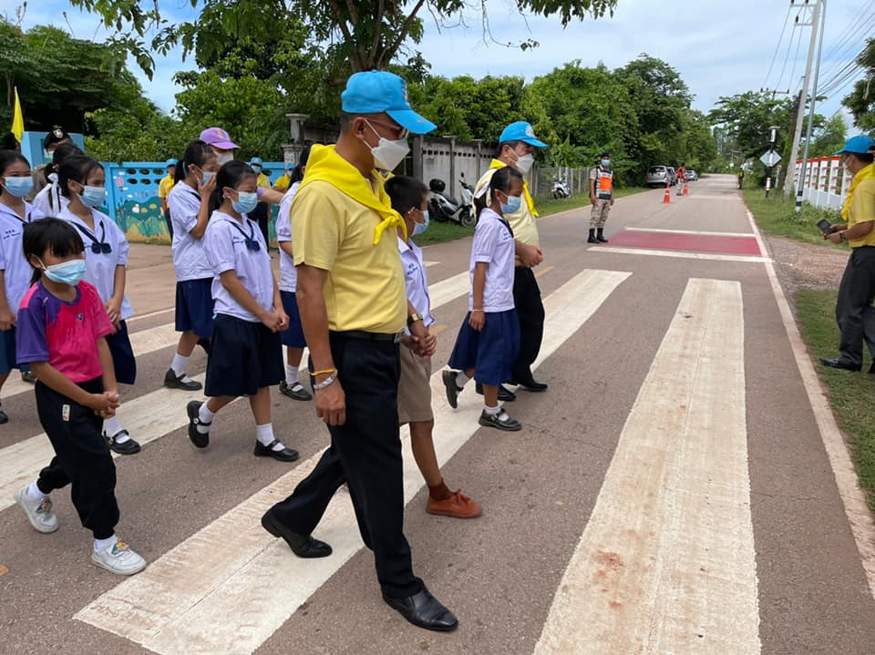 ภาพที่ 6