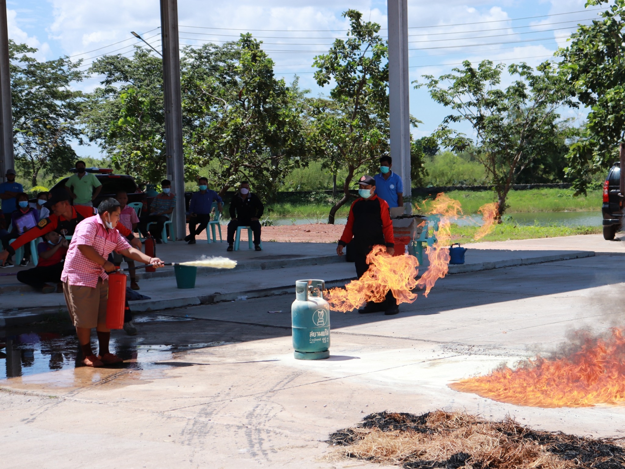 ภาพที่ 36