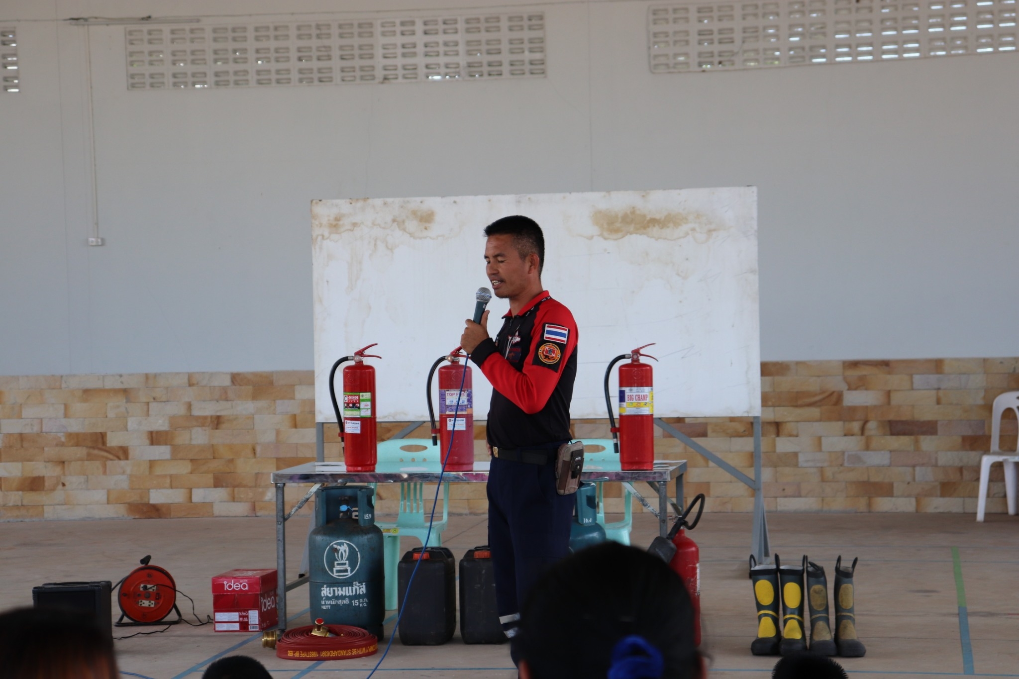 ภาพที่ 29
