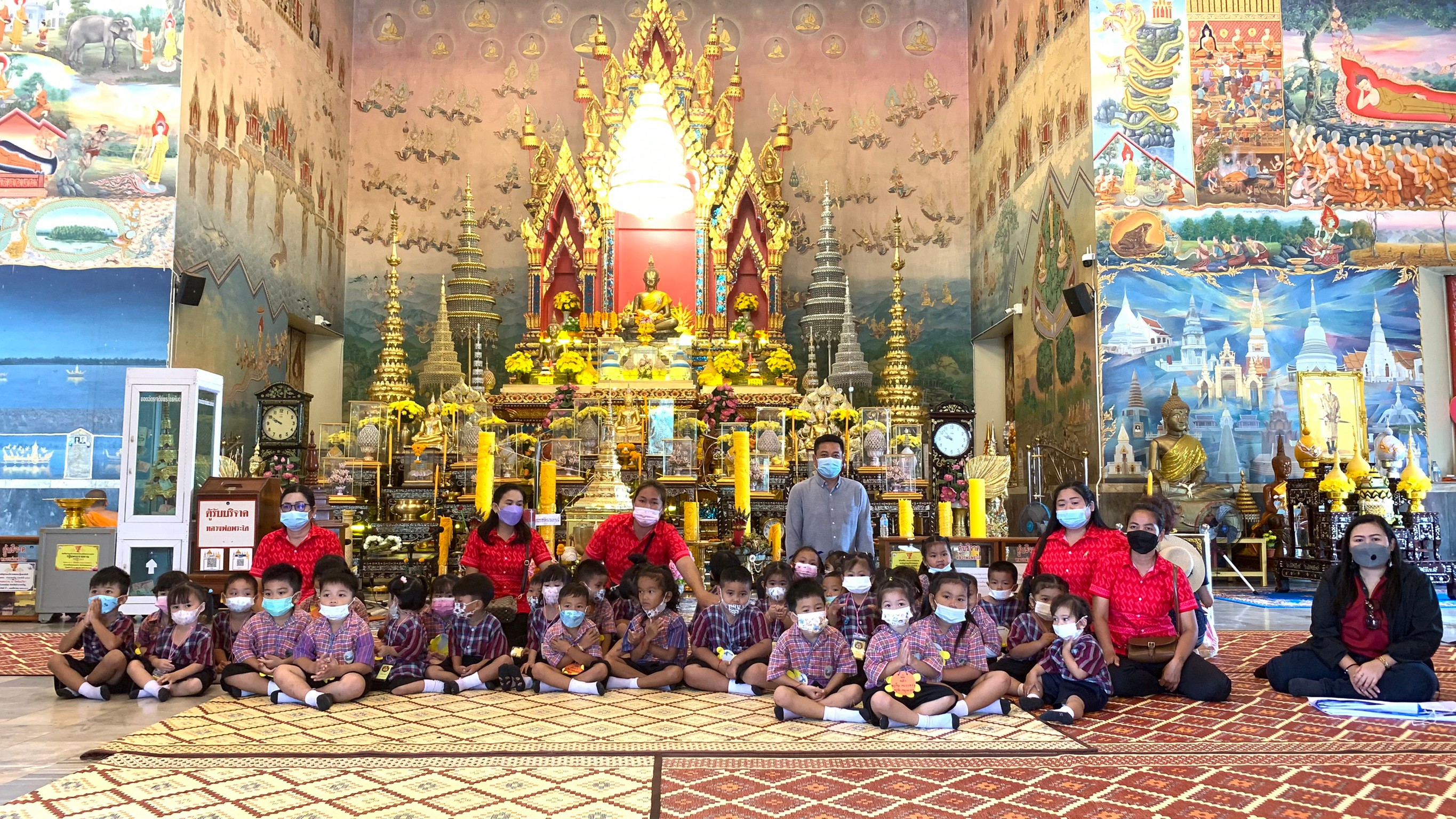 ภาพที่ 6