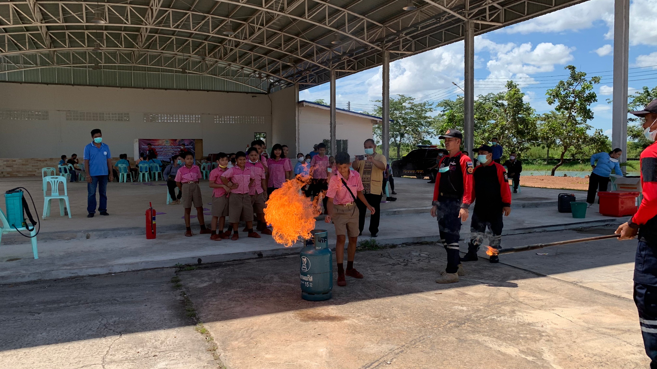 ภาพที่ 38