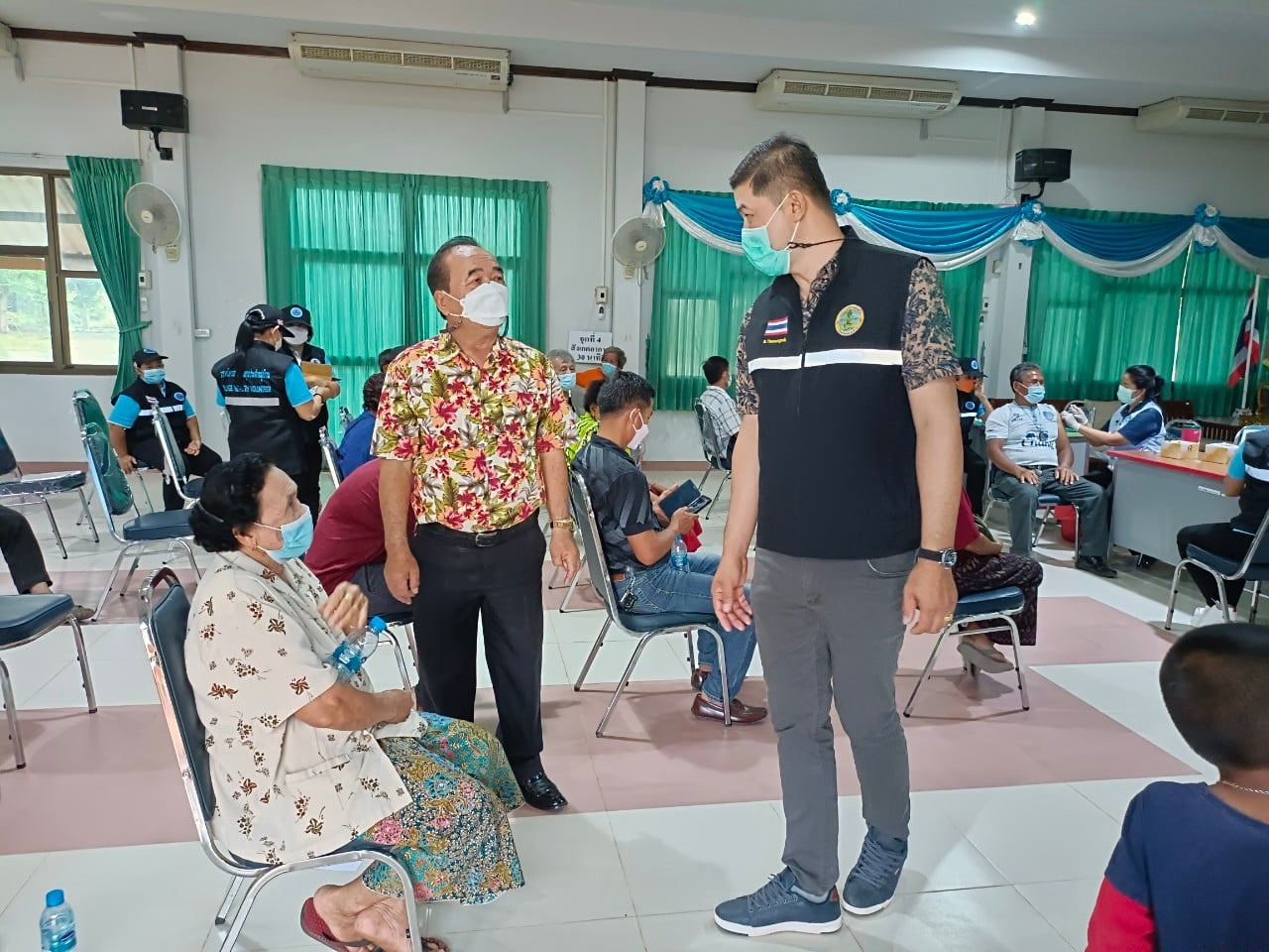 ภาพที่ 12