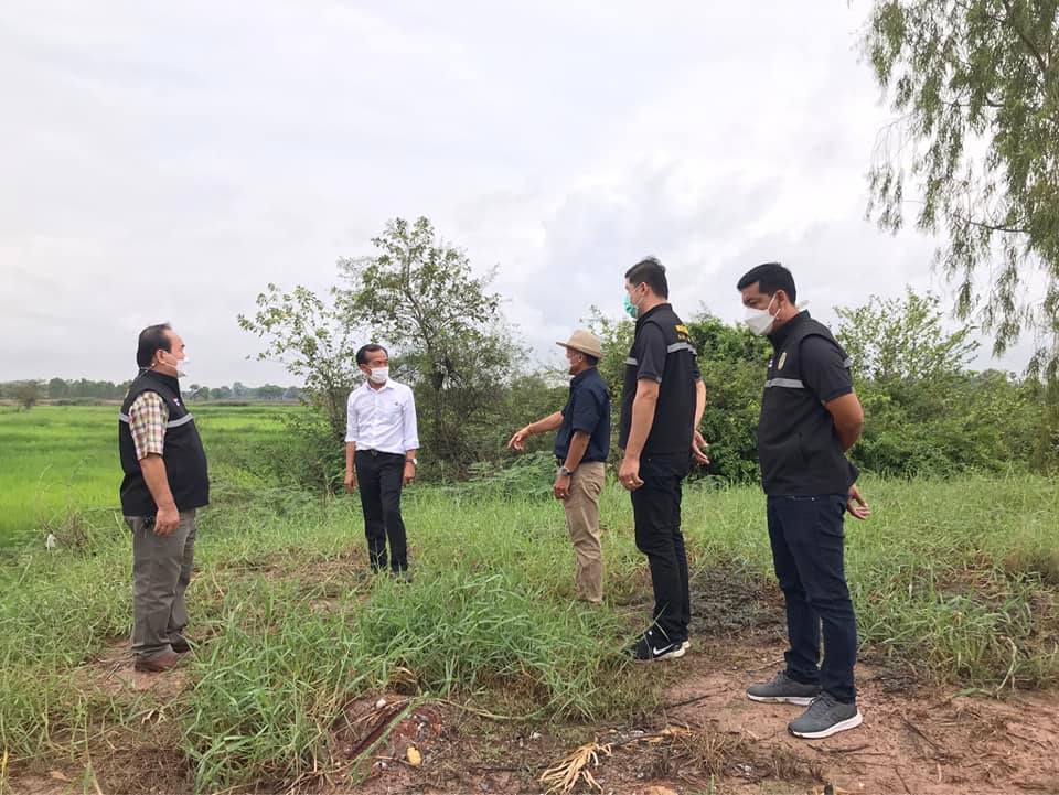 ภาพที่ 3