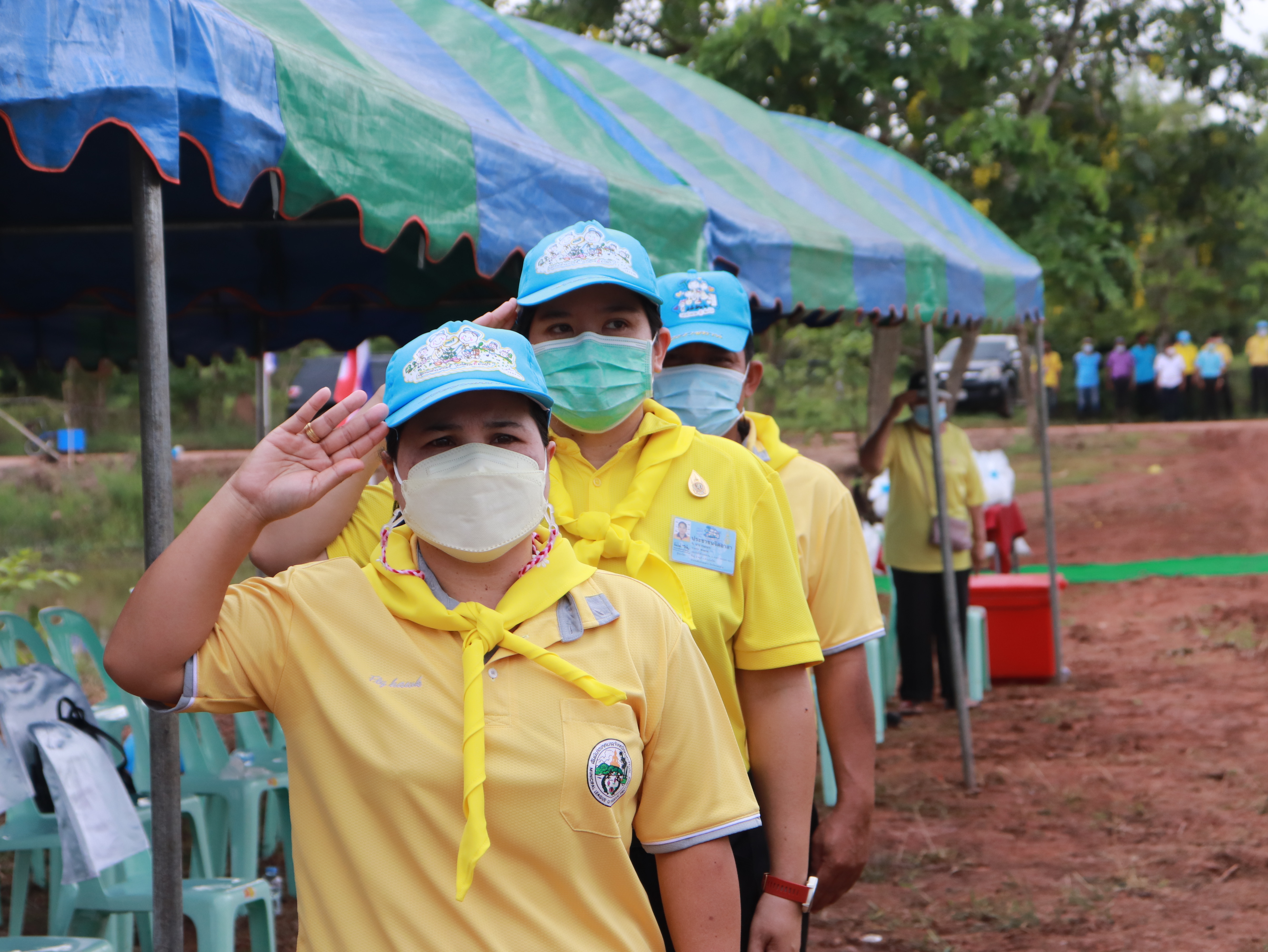 ภาพที่ 22