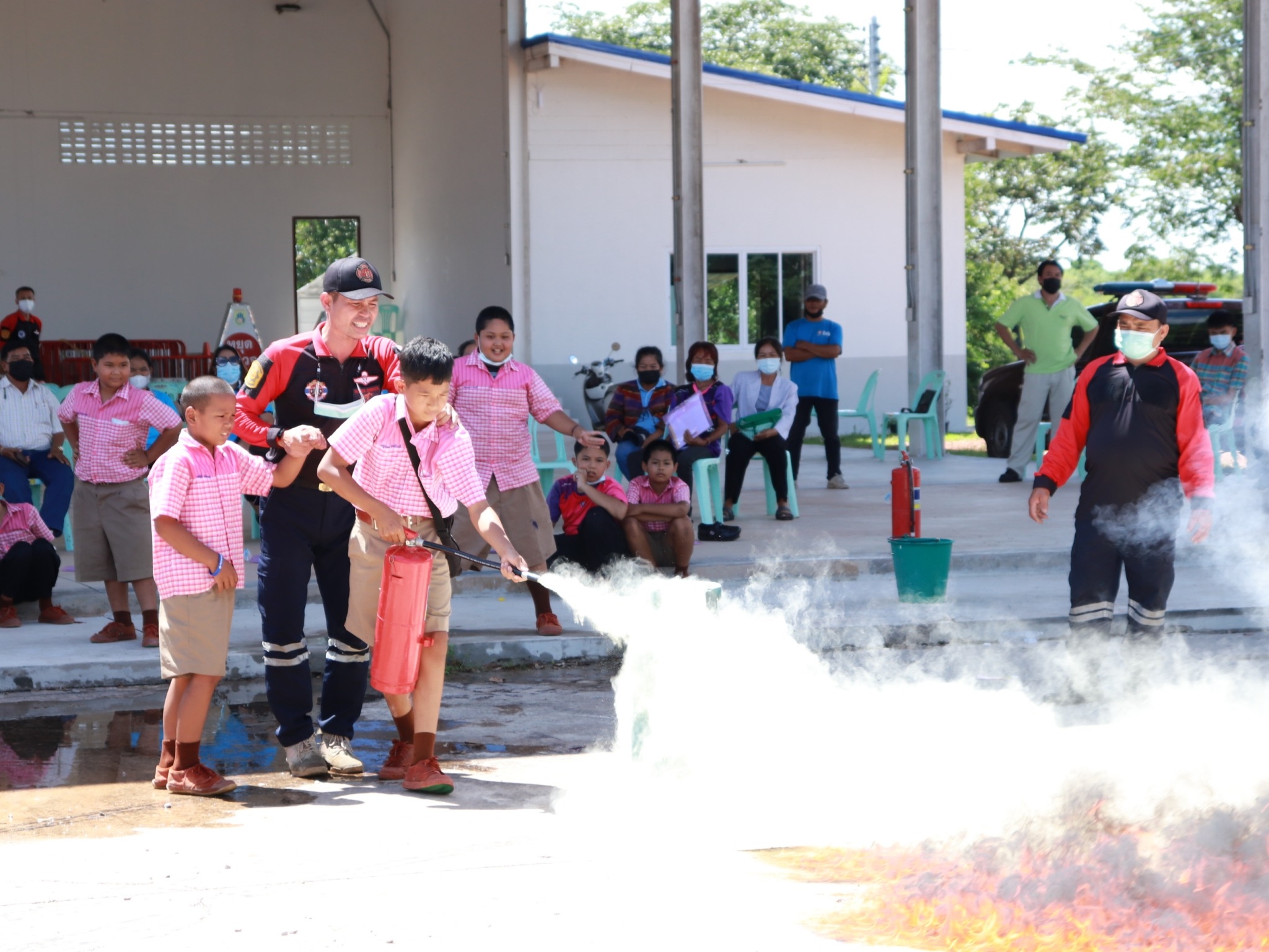 ภาพที่ 34