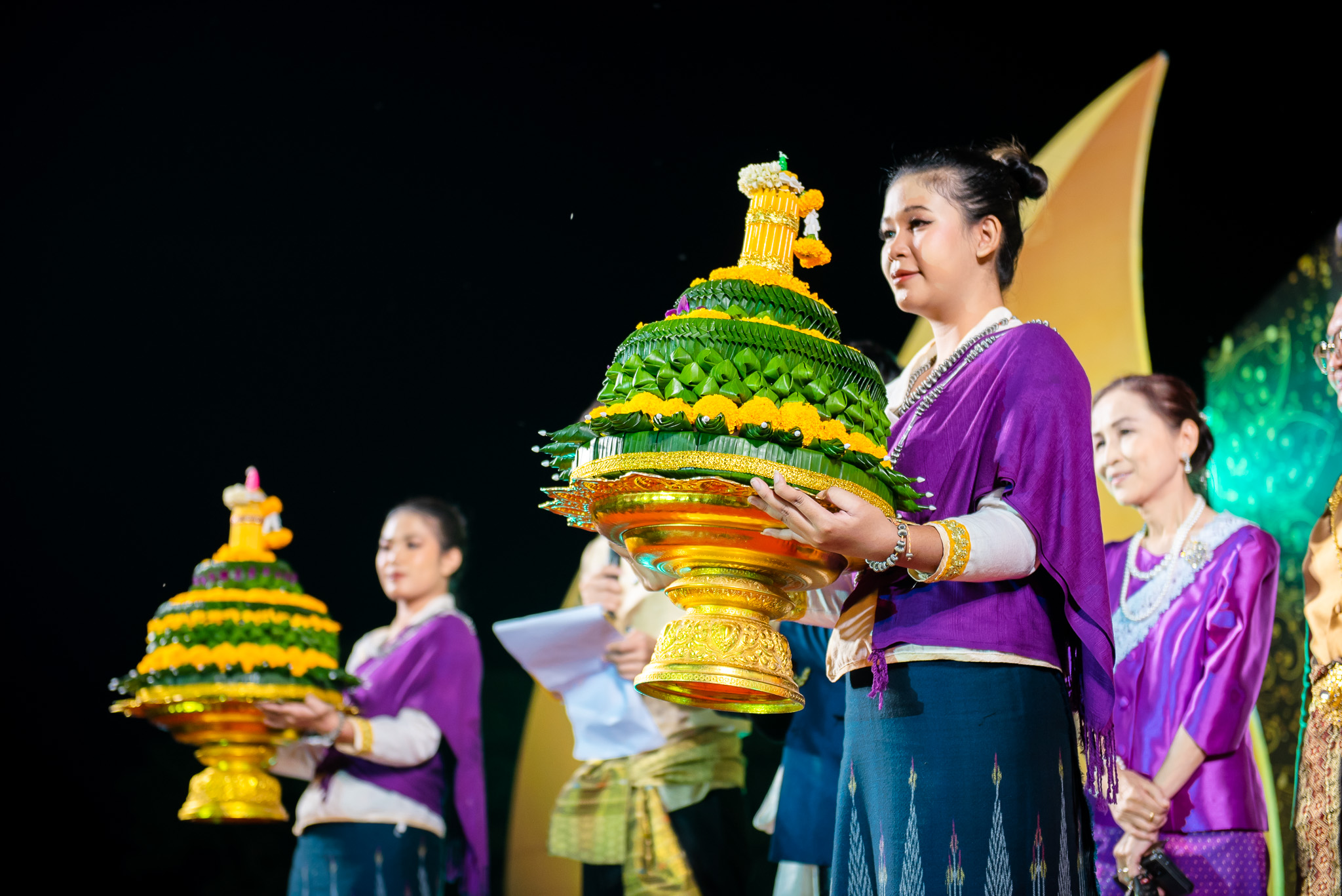 ภาพที่ 44
