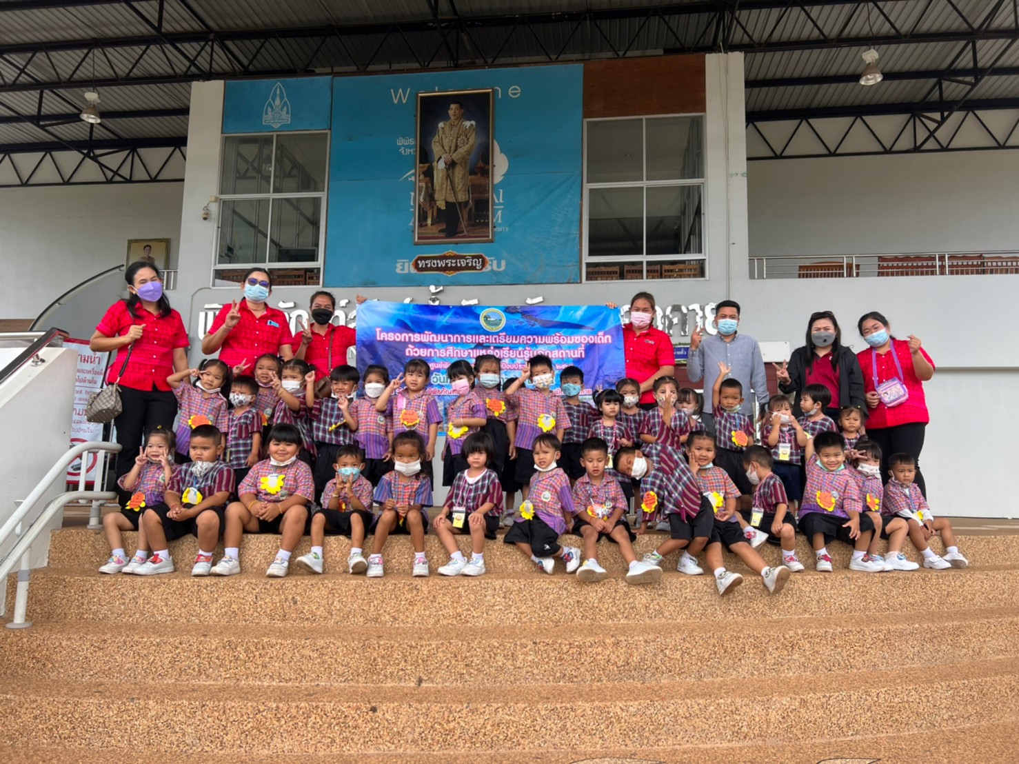 ภาพที่ 12