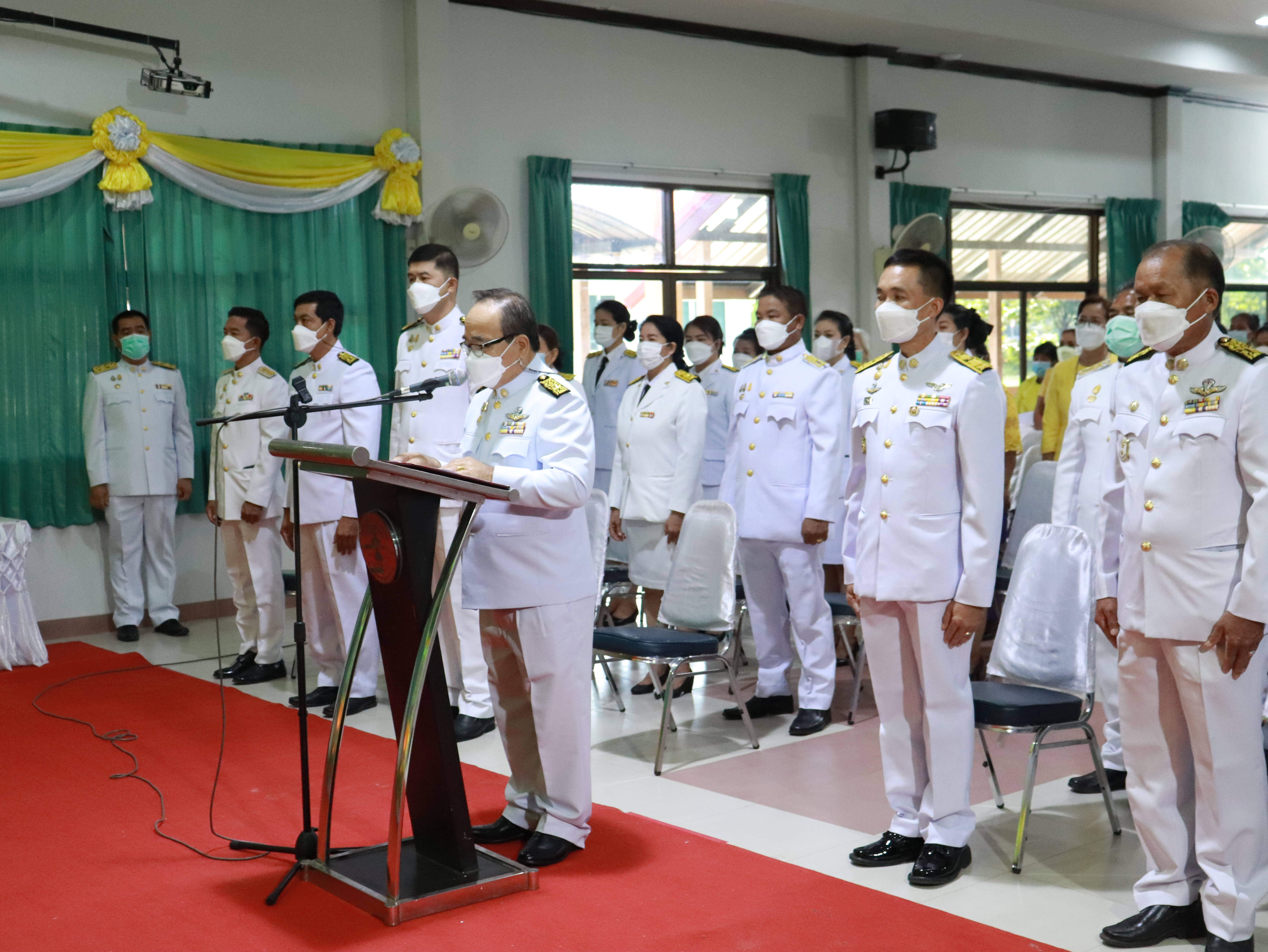 ภาพที่ 36