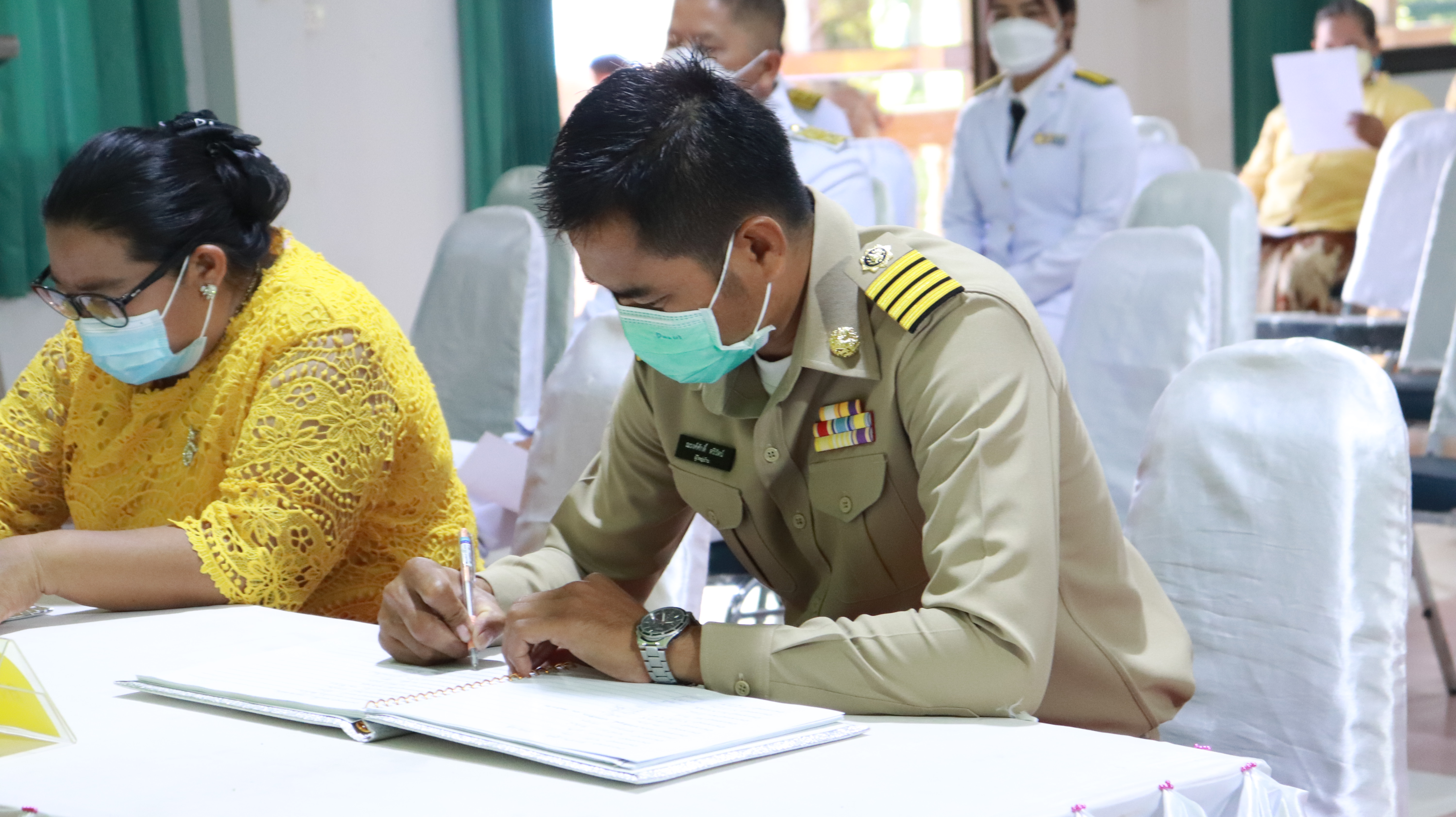 ภาพที่ 18