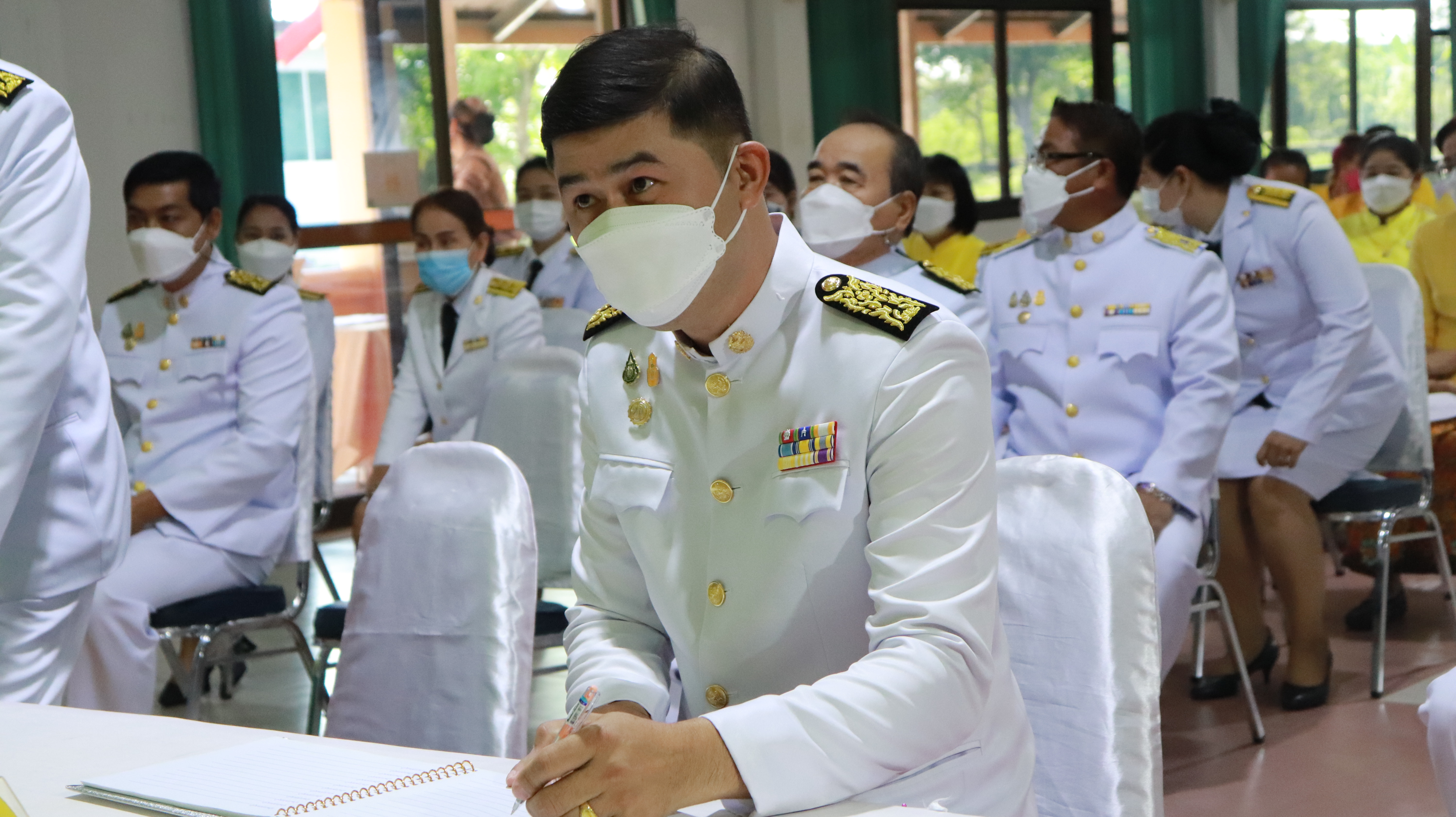 ภาพที่ 24
