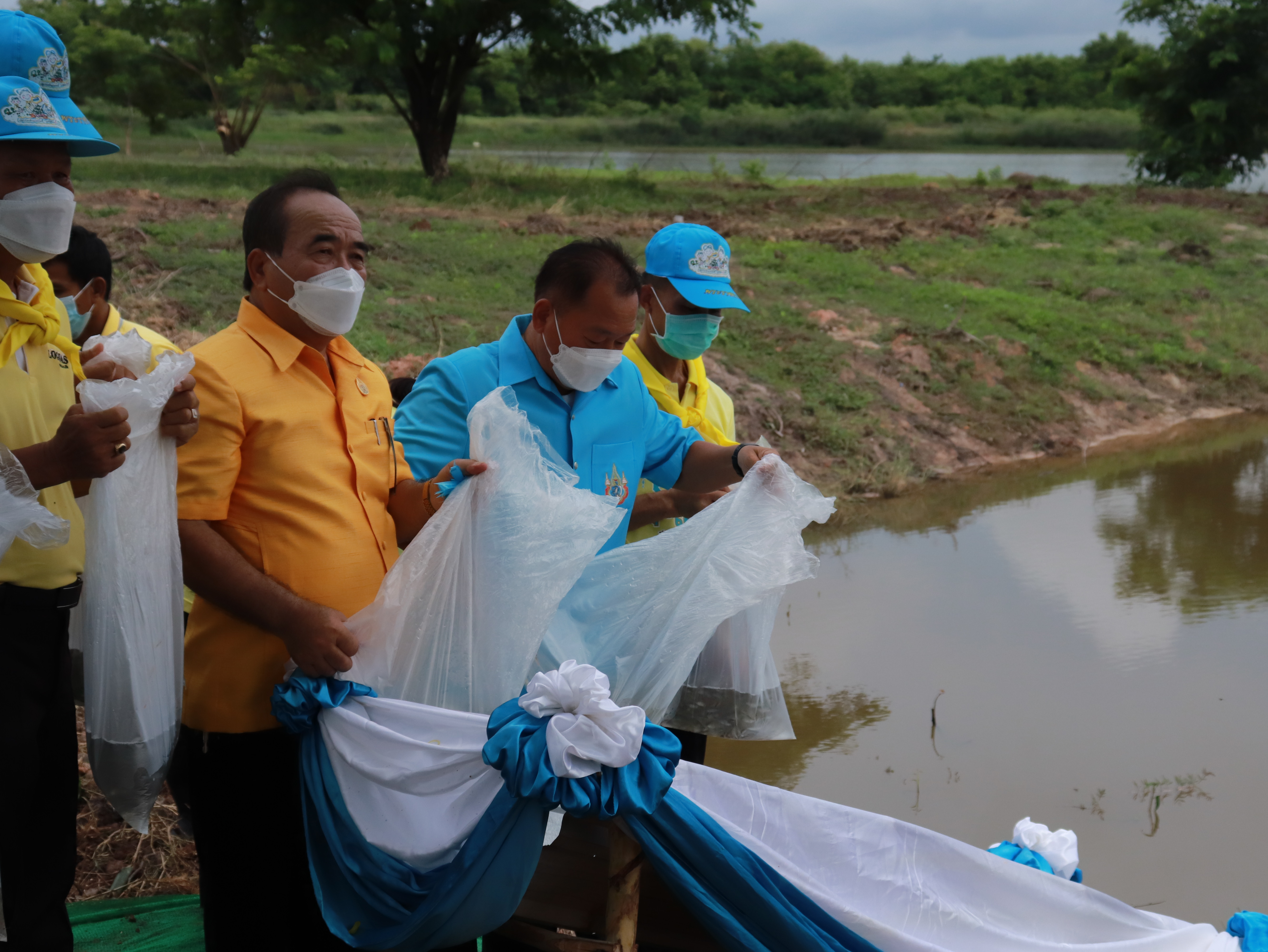 ภาพที่ 27
