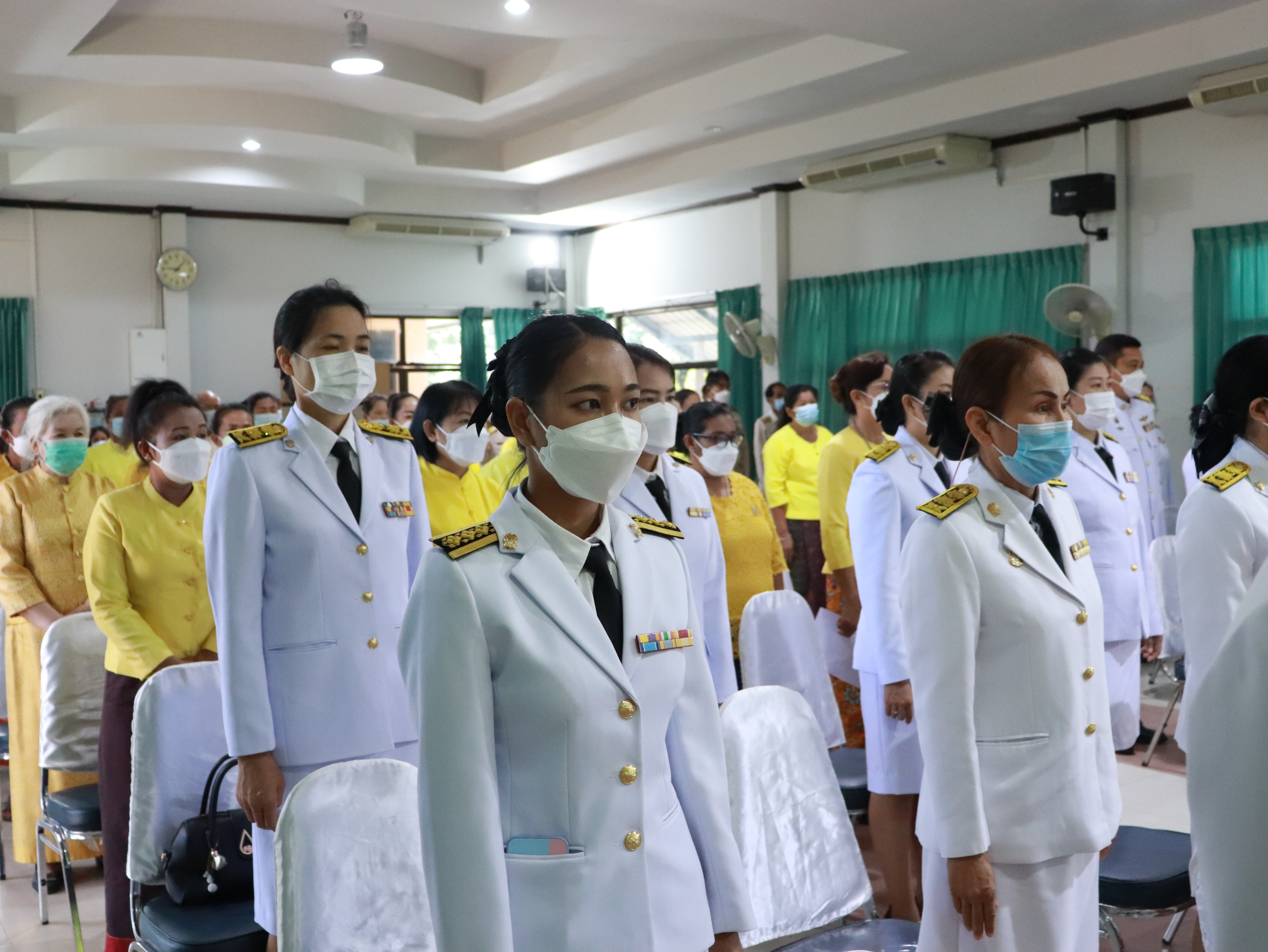 ภาพที่ 38