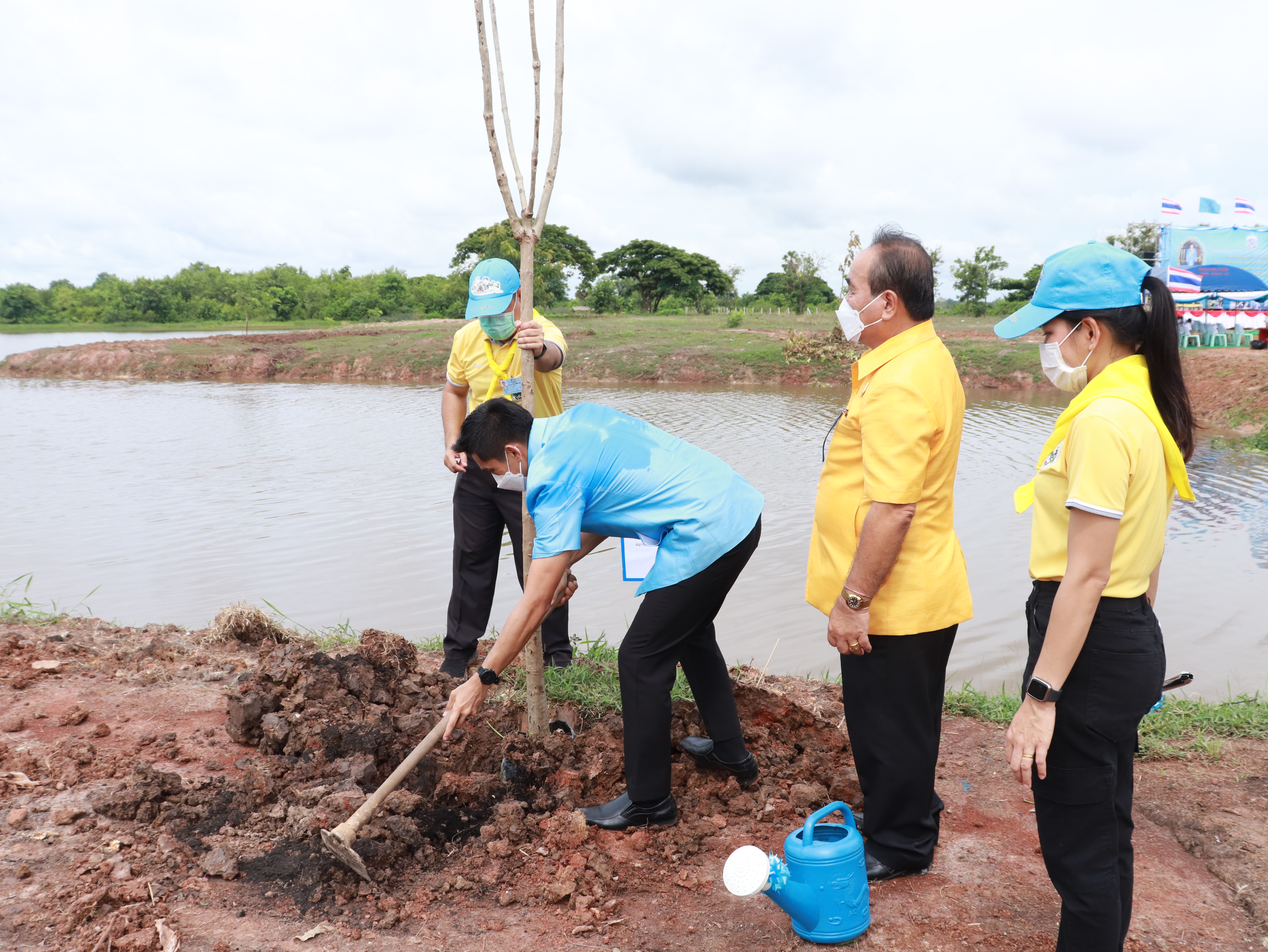 ภาพที่ 37