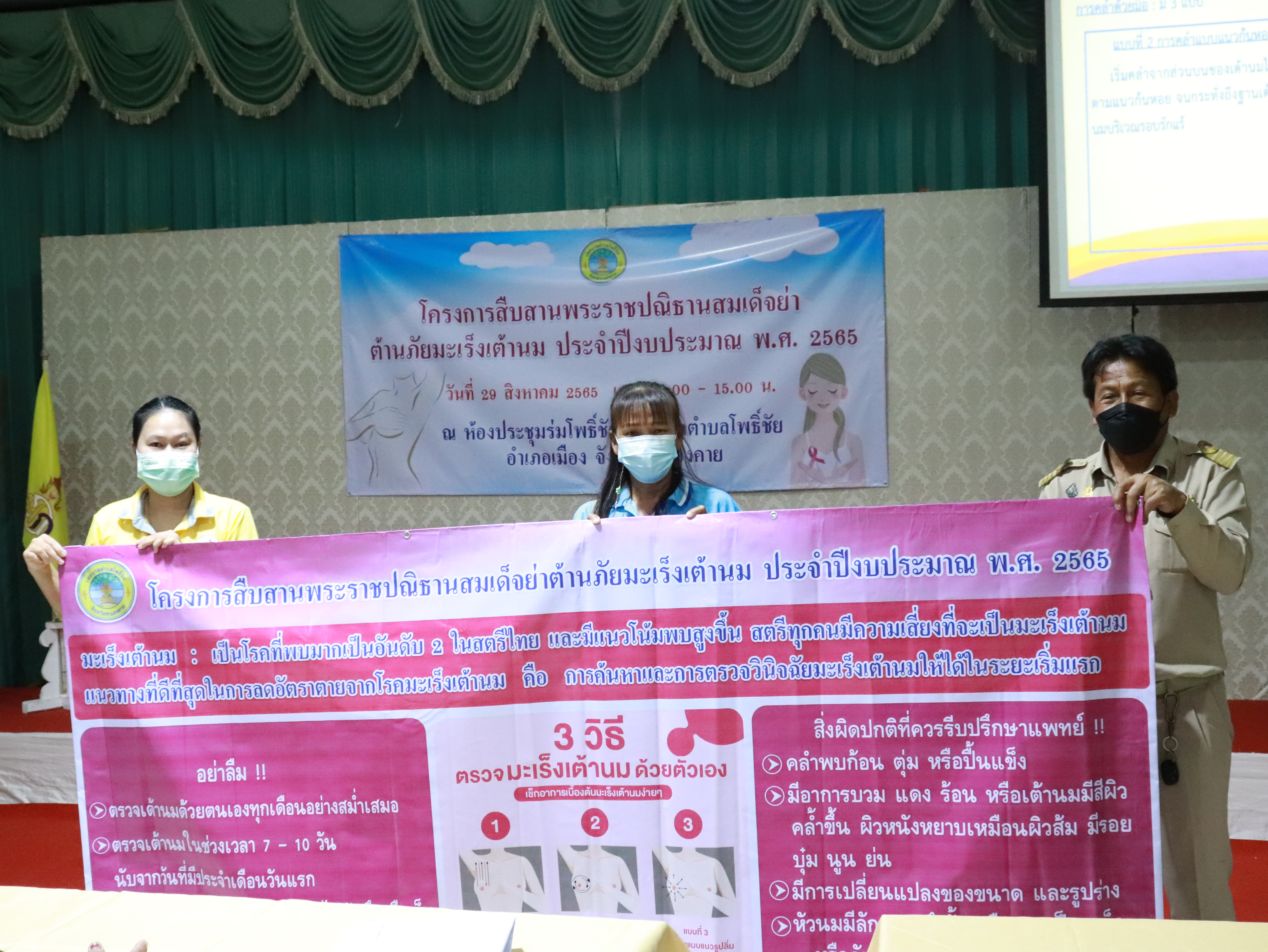 ภาพที่ 30