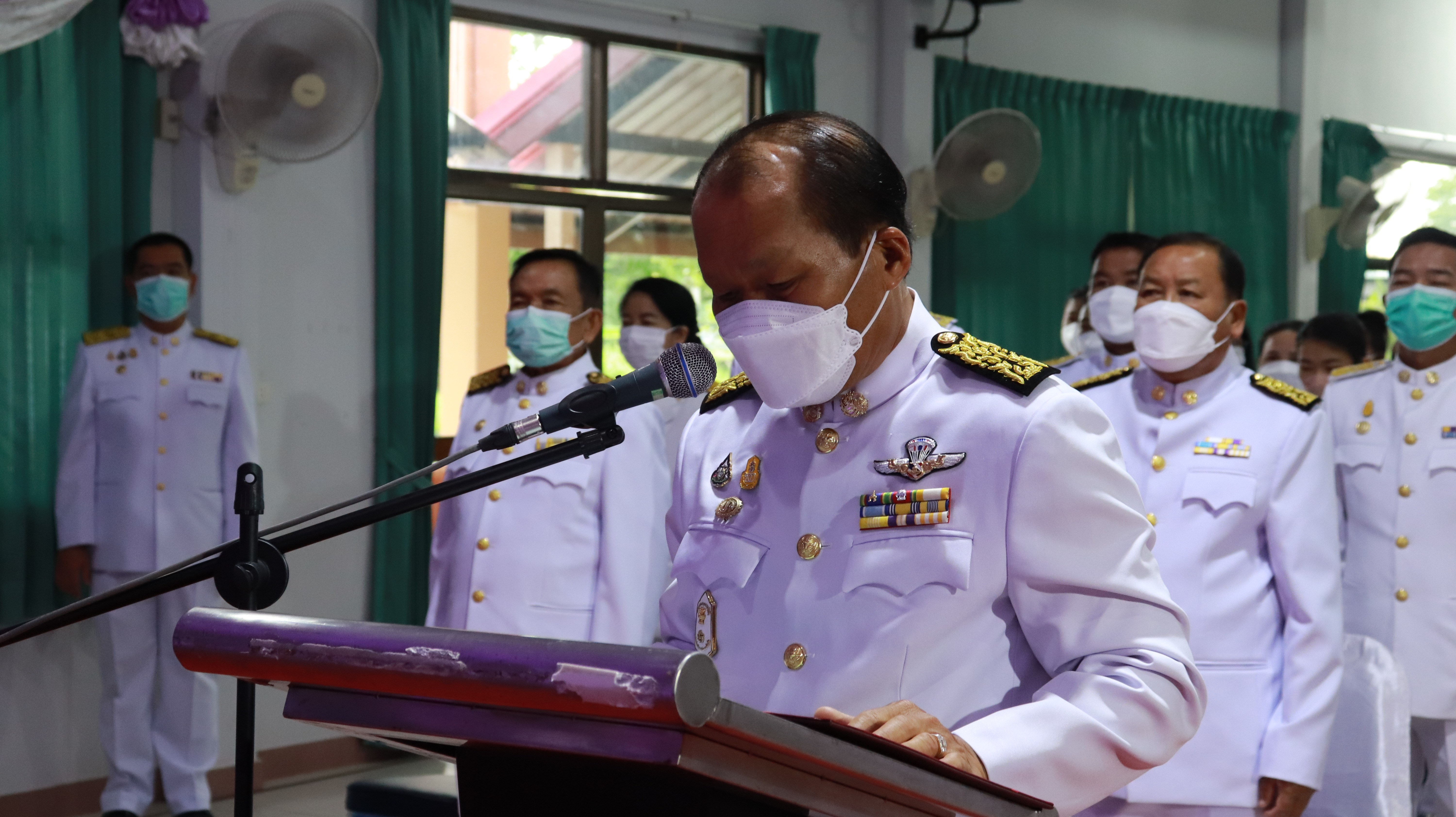 ภาพที่ 38