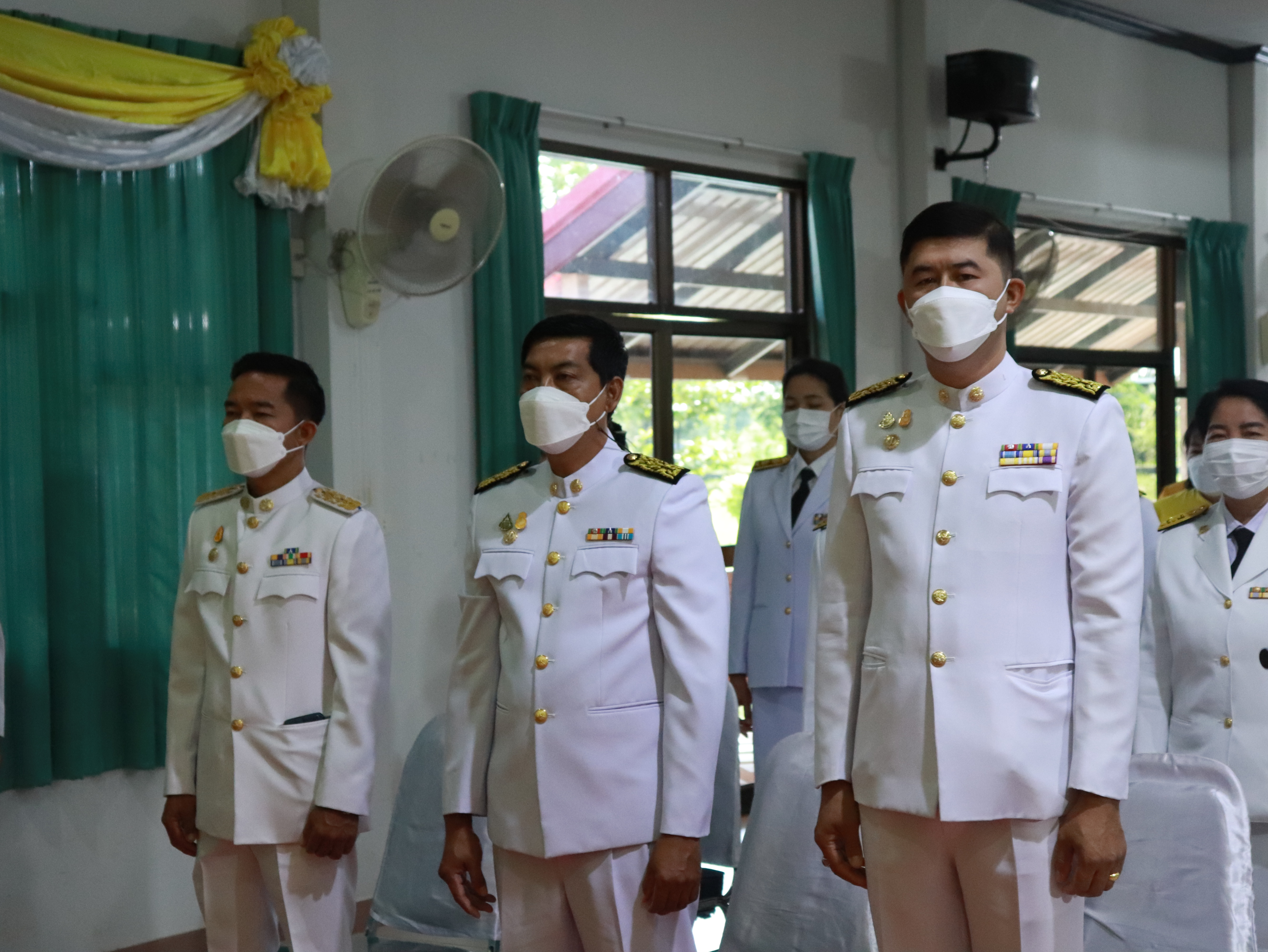 ภาพที่ 40