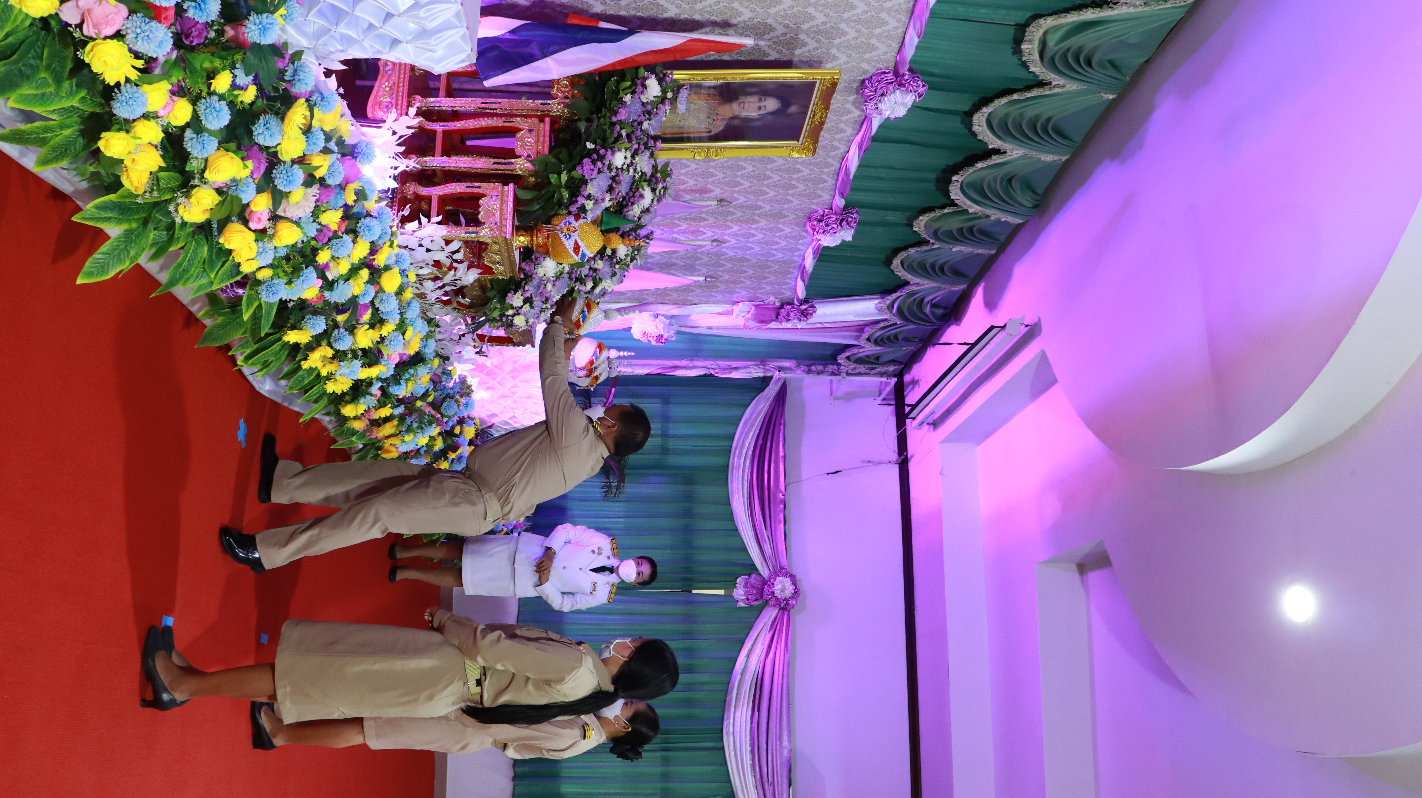 ภาพที่ 29