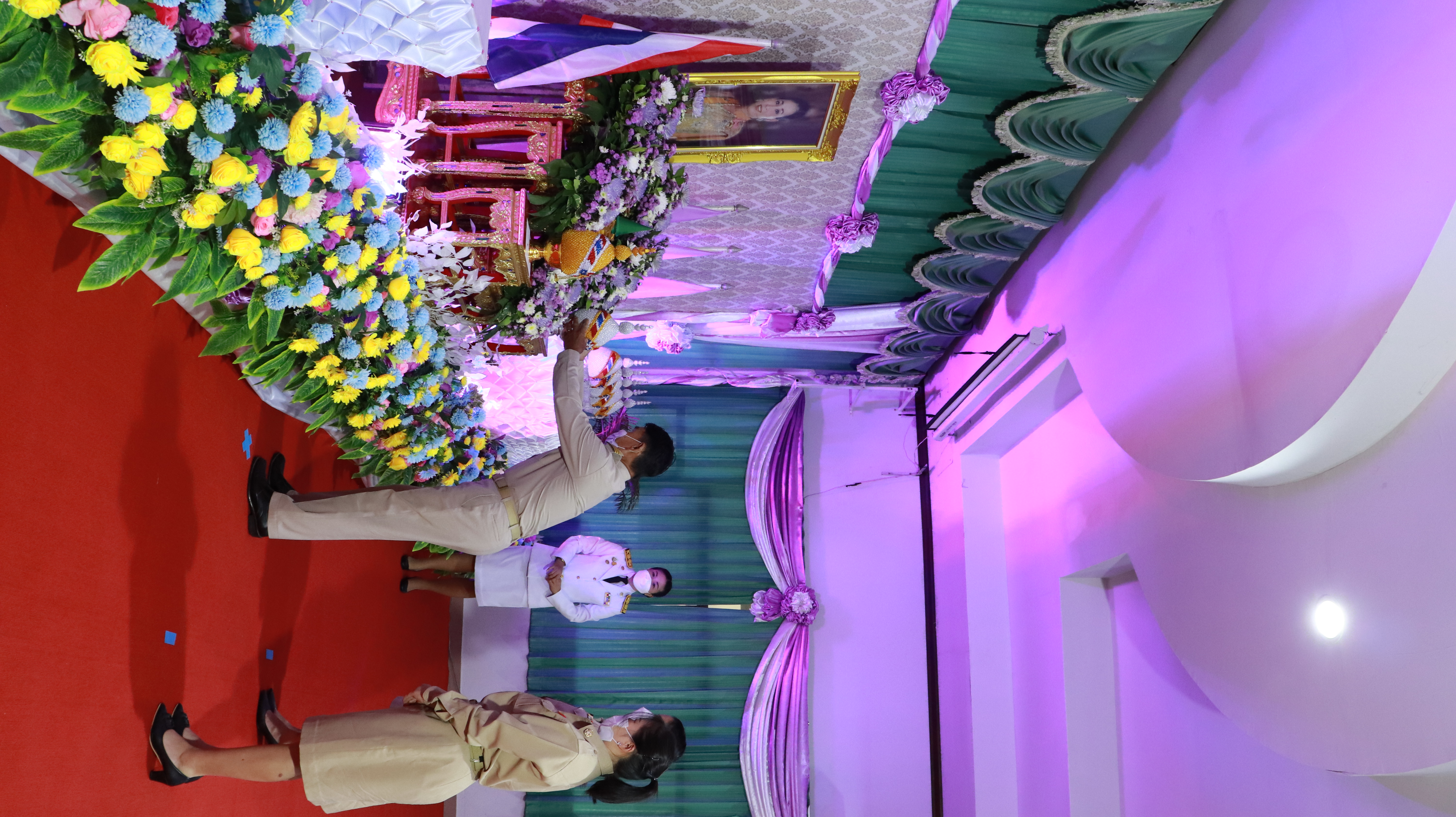 ภาพที่ 32