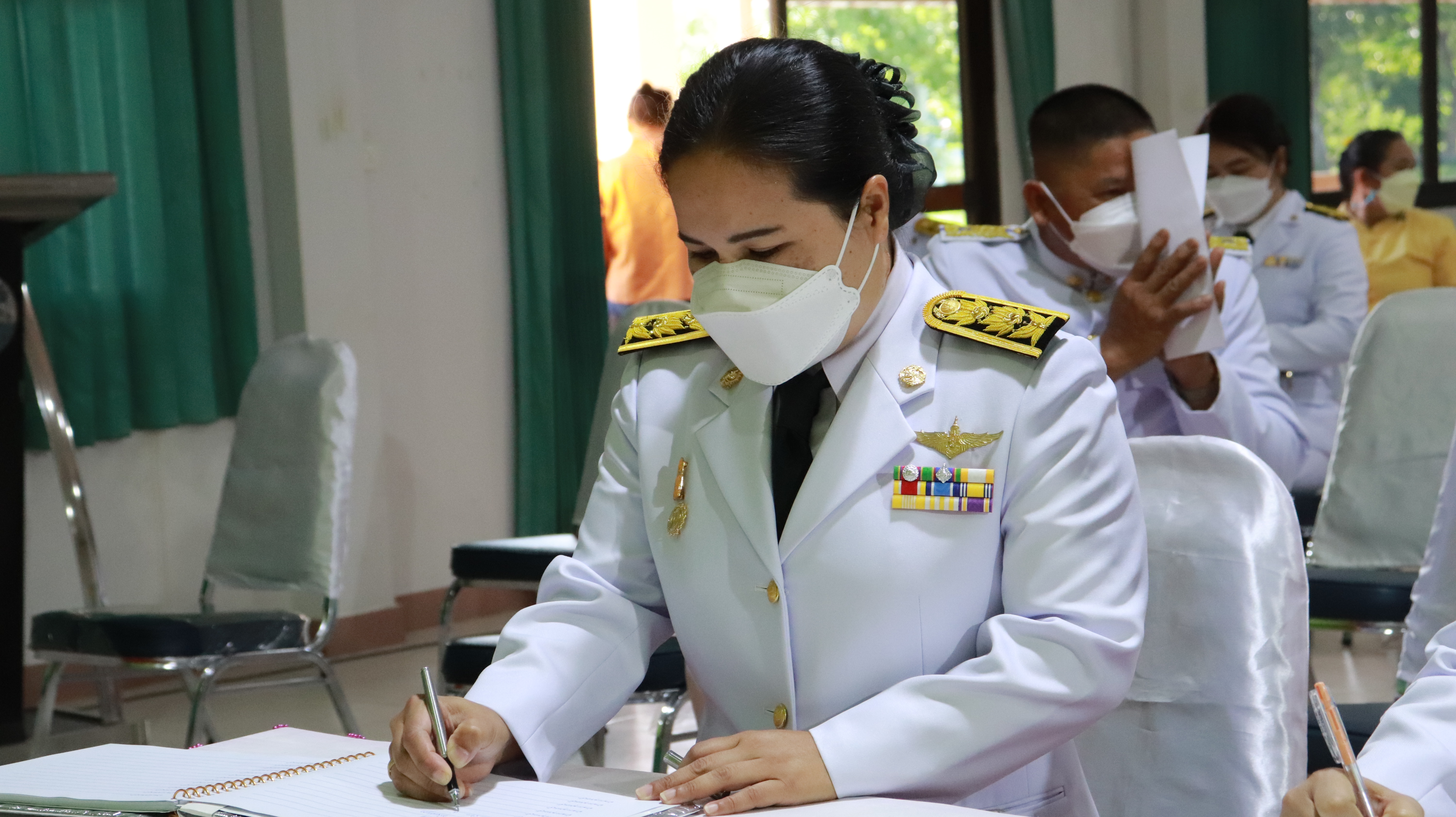 ภาพที่ 20