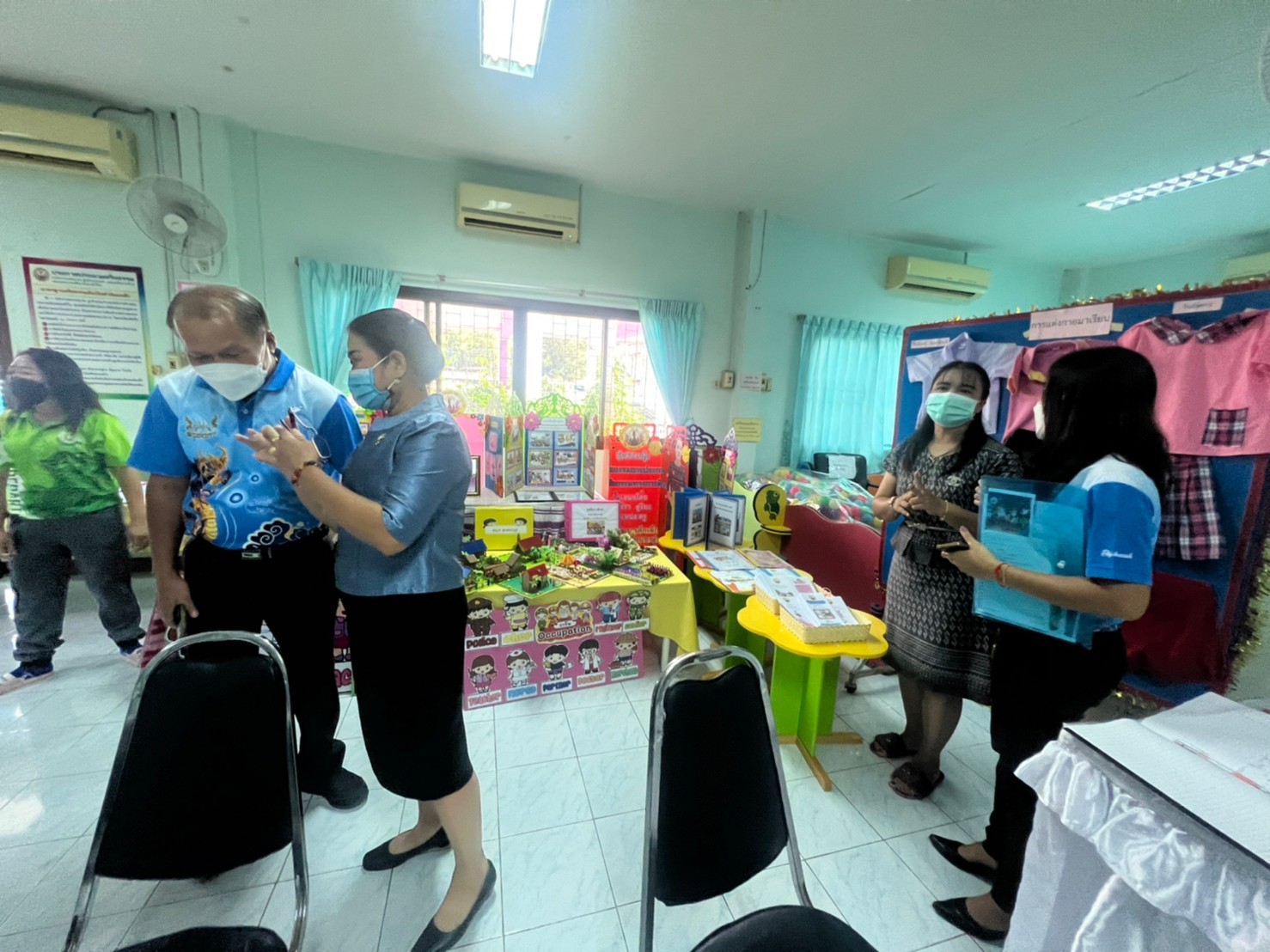 ภาพที่ 21