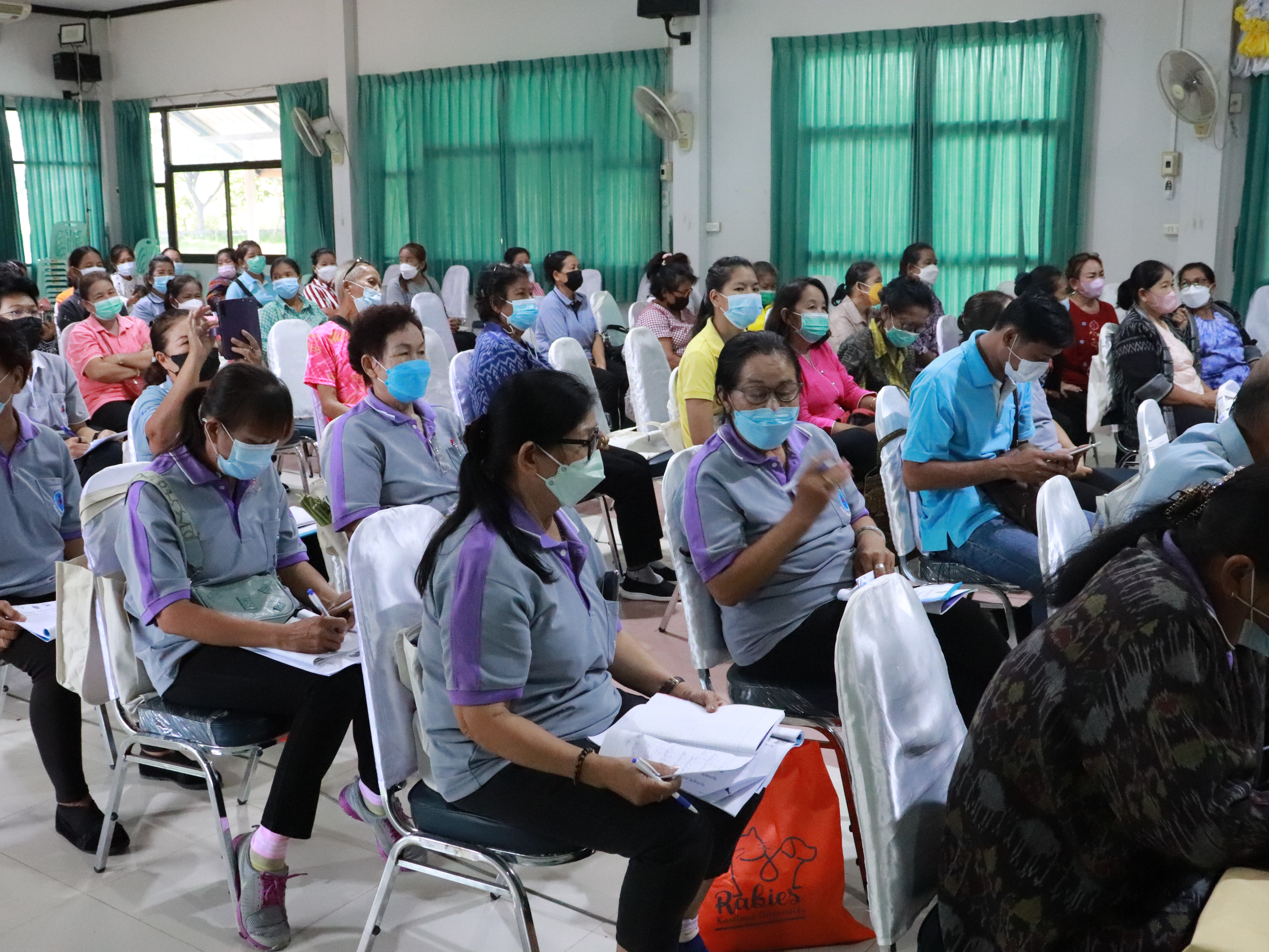 ภาพที่ 29