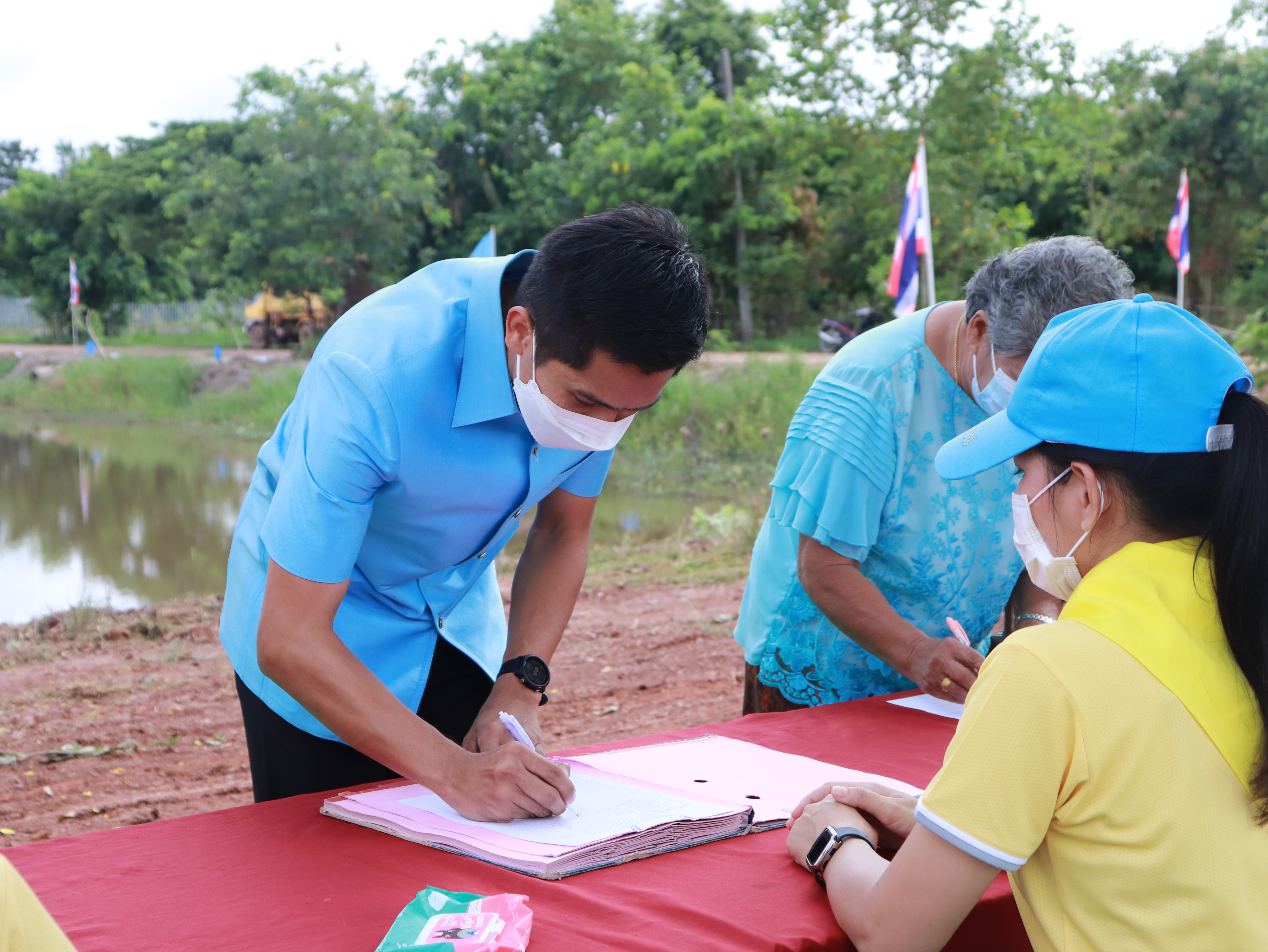 ภาพที่ 5