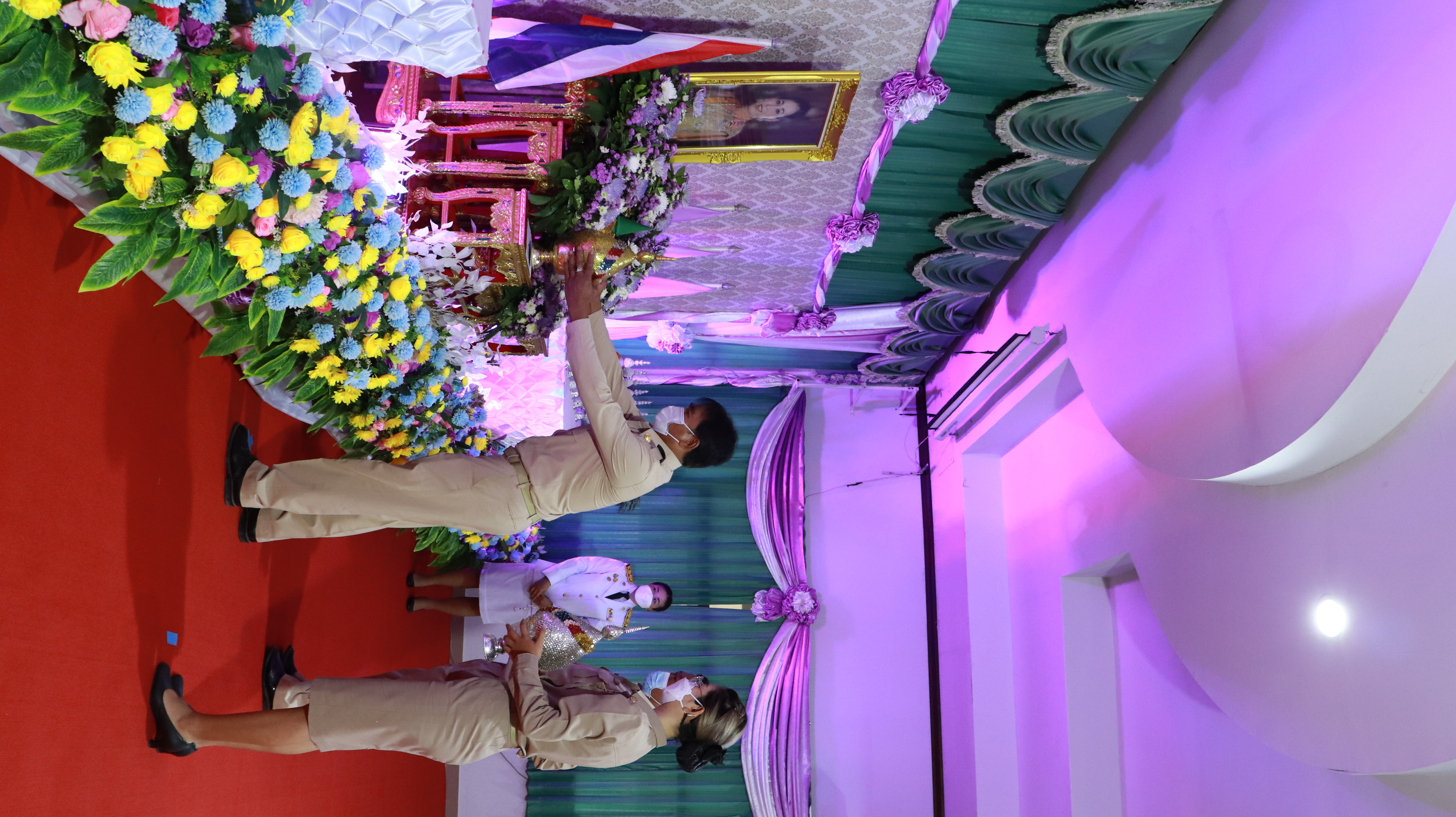 ภาพที่ 33
