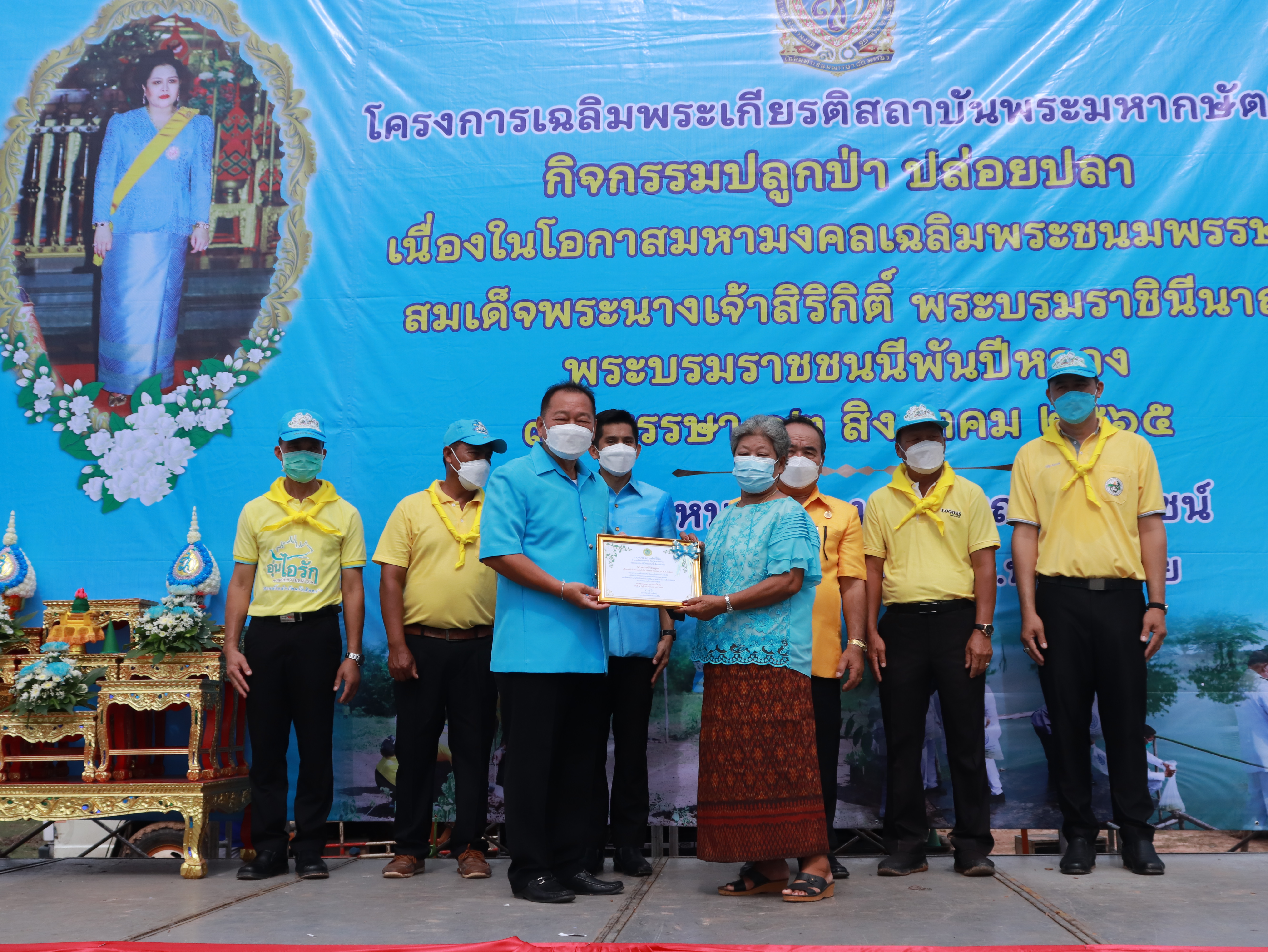 ภาพที่ 11