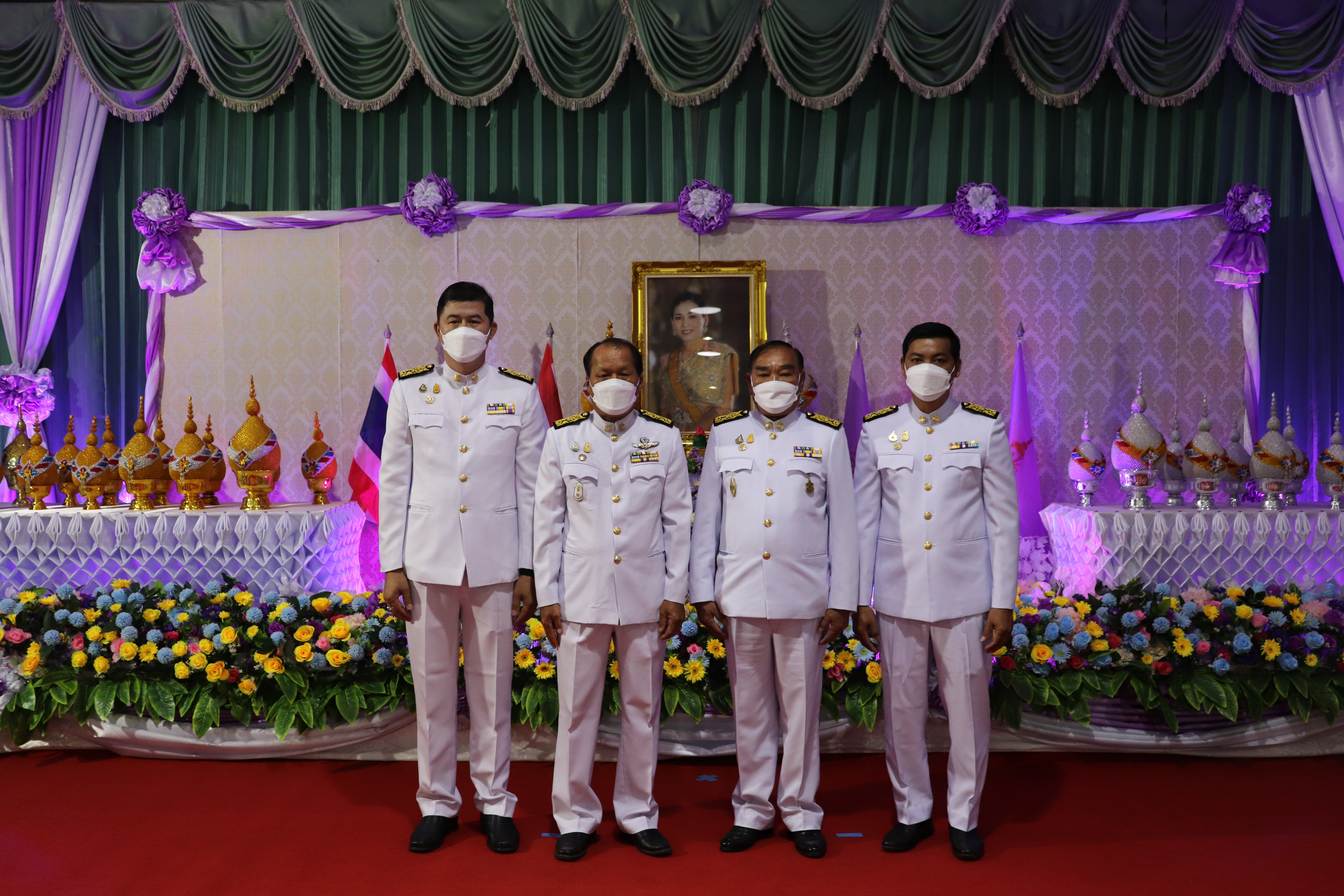 ภาพที่ 40