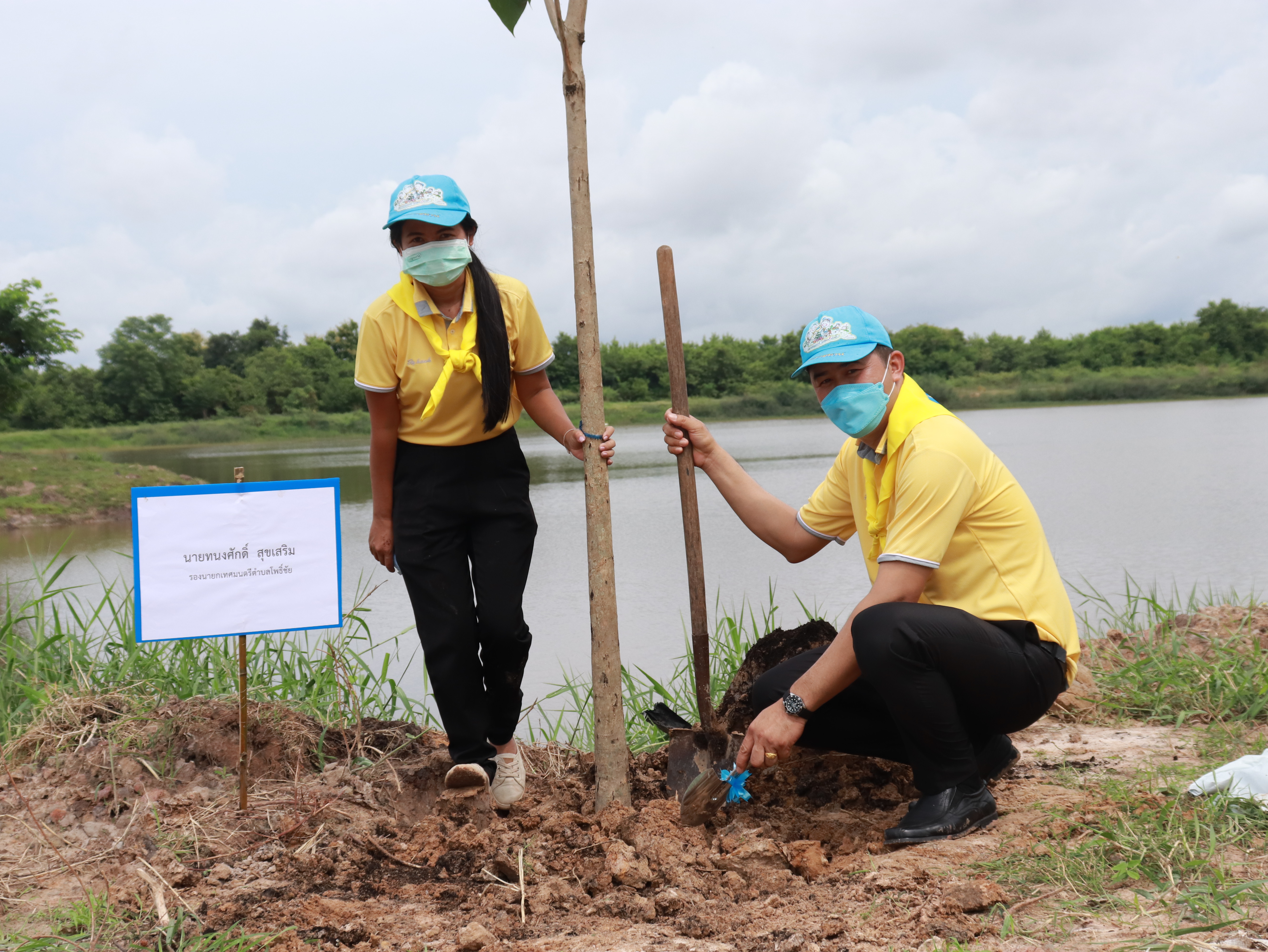 ภาพที่ 42