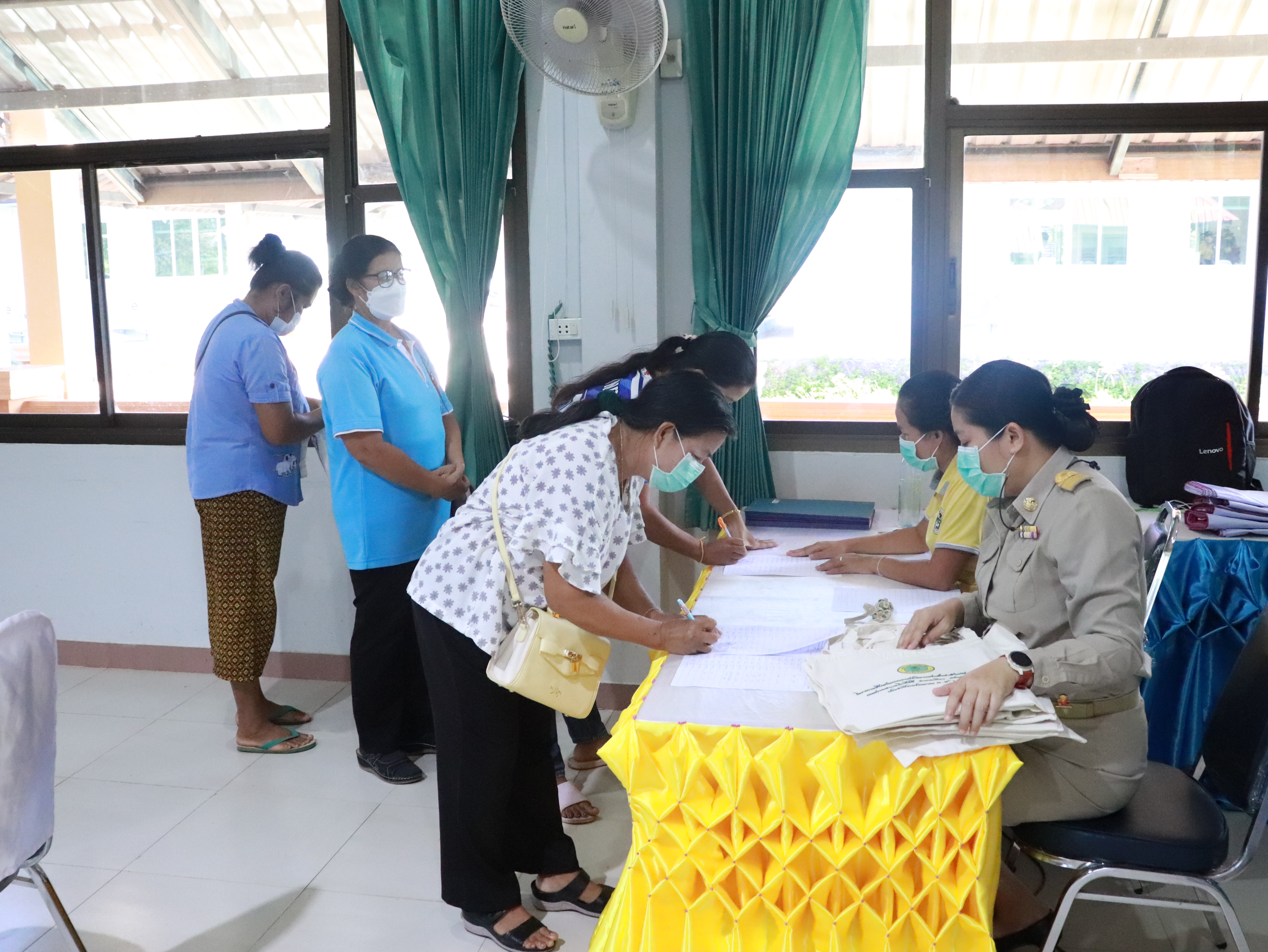 ภาพที่ 6