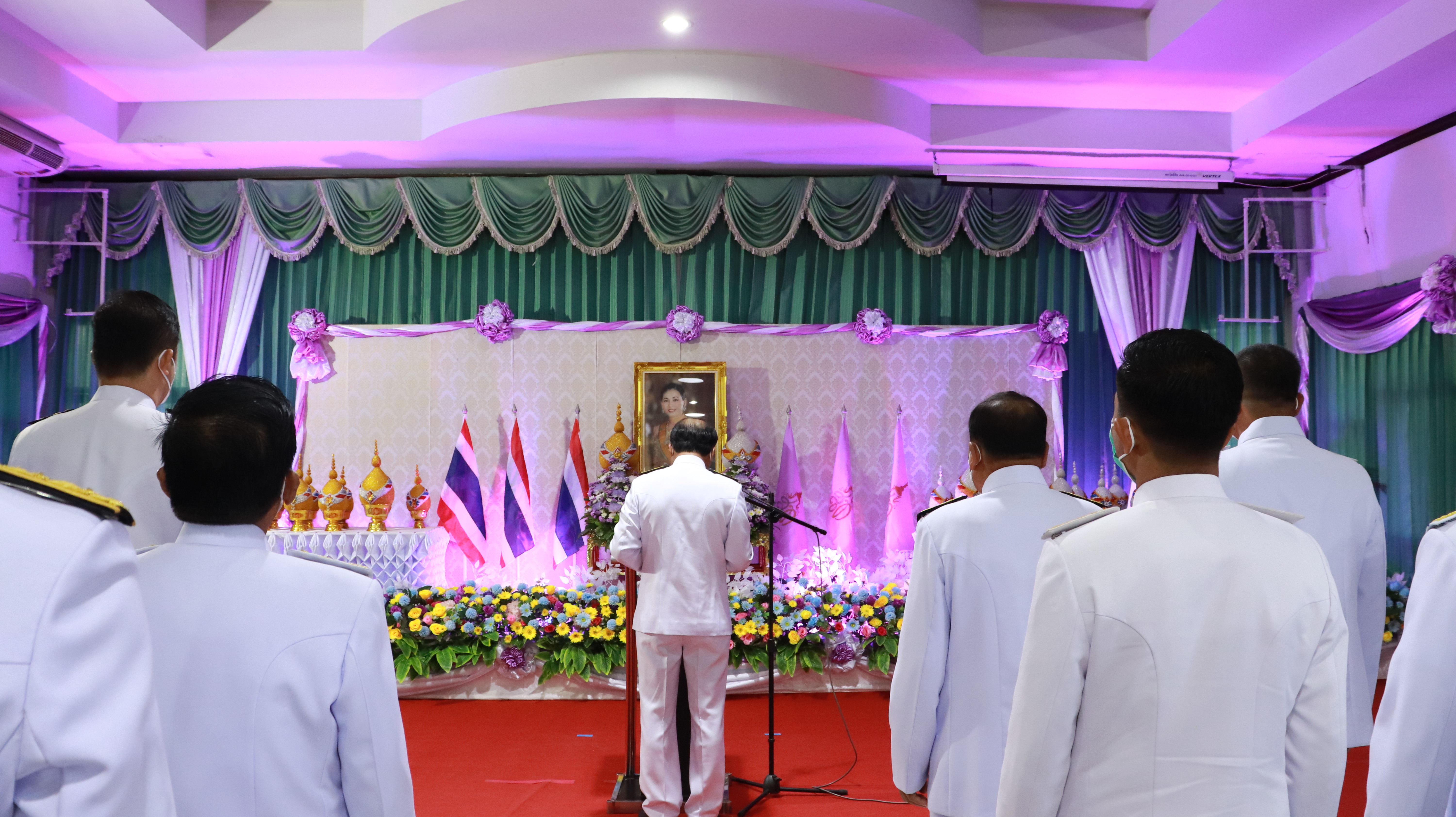ภาพที่ 39