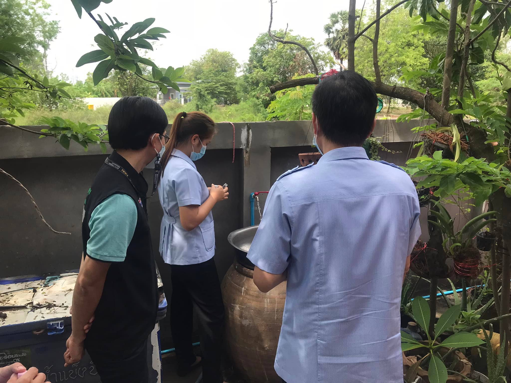 ภาพที่ 6