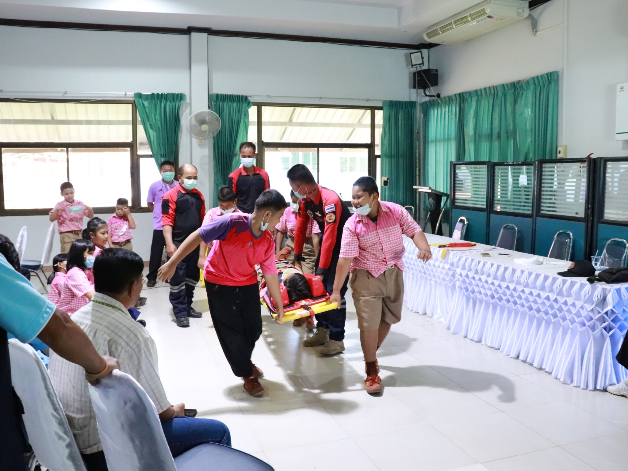 ภาพที่ 27